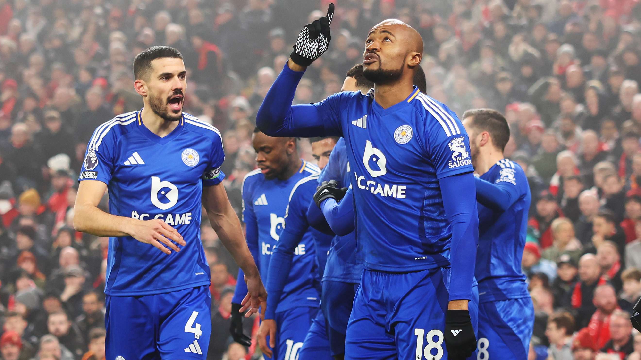 保持其控球 保持其控球