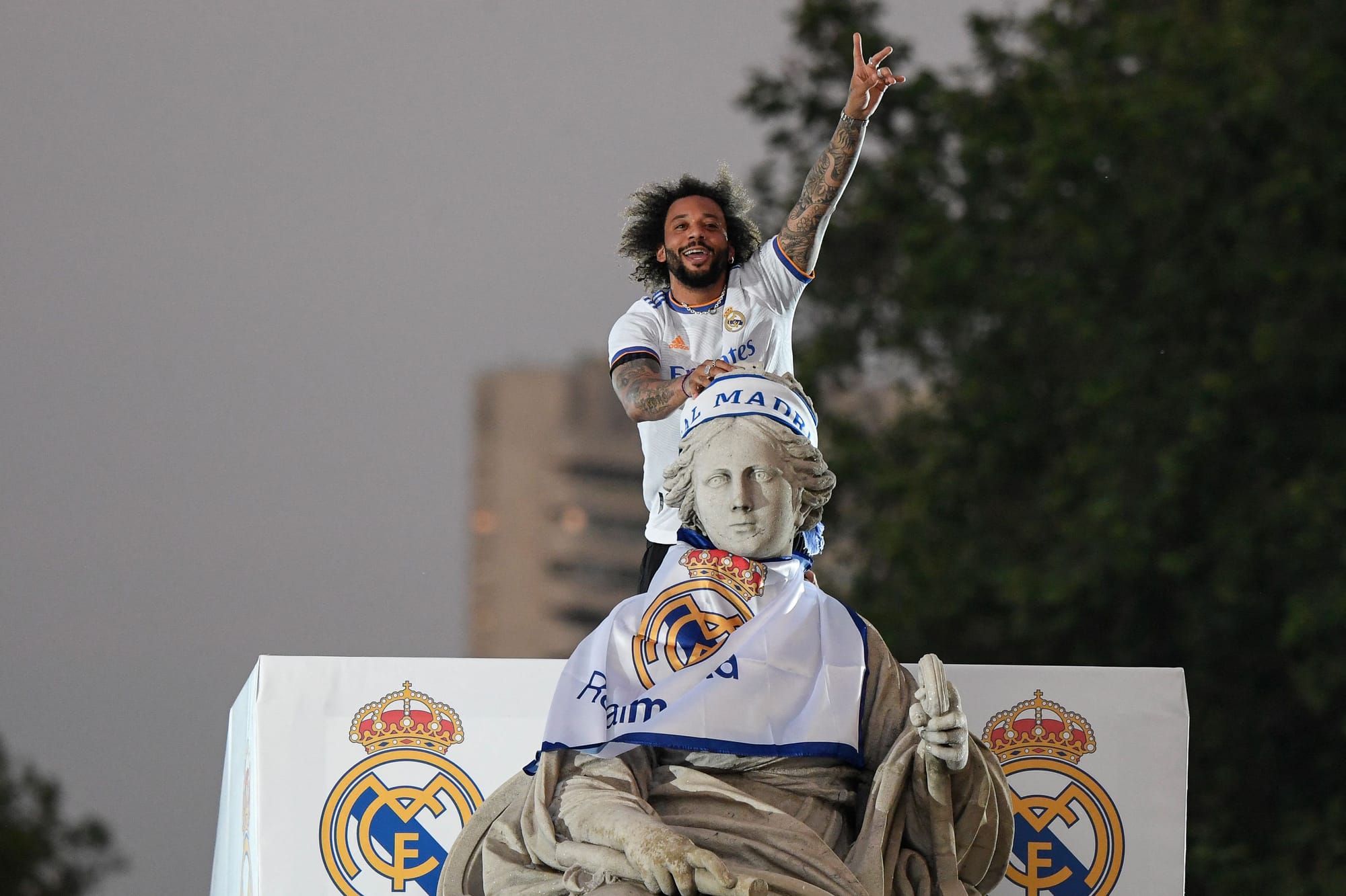 米兰的步伐 米兰的步伐