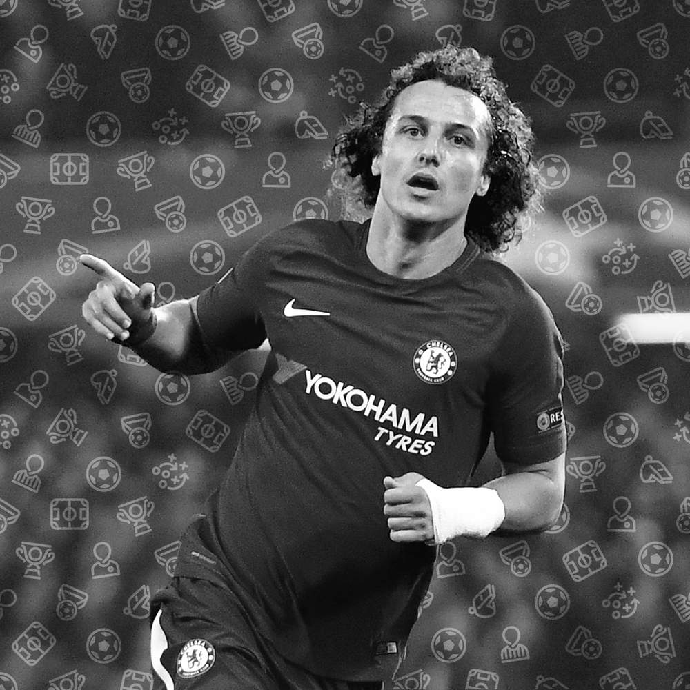 但也讓人看 但也讓人看