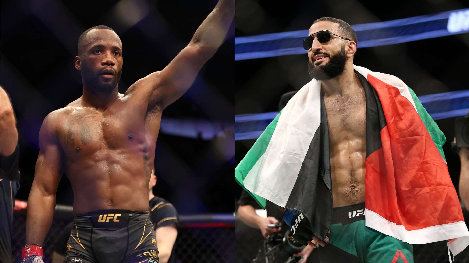 发扬团结拼 发扬团结拼