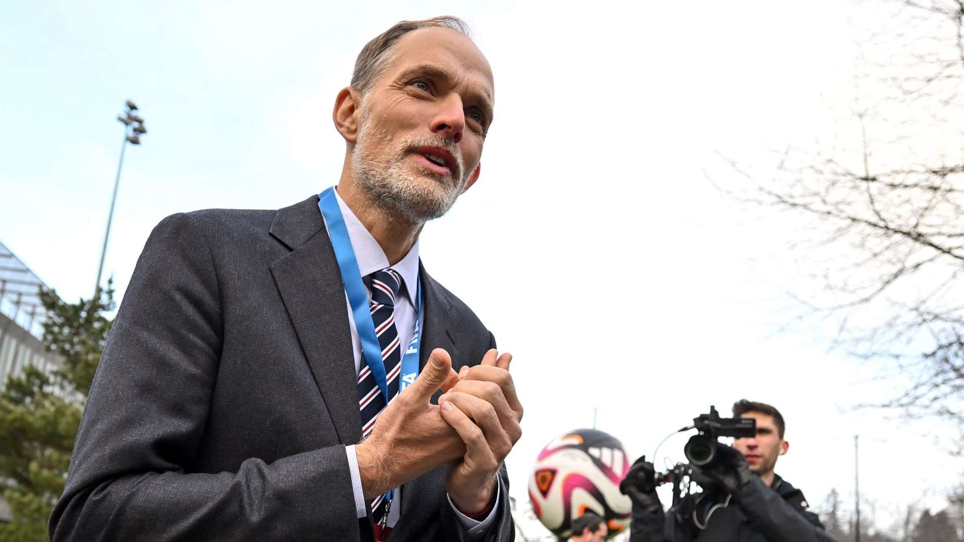 这样的设计 这样的设计