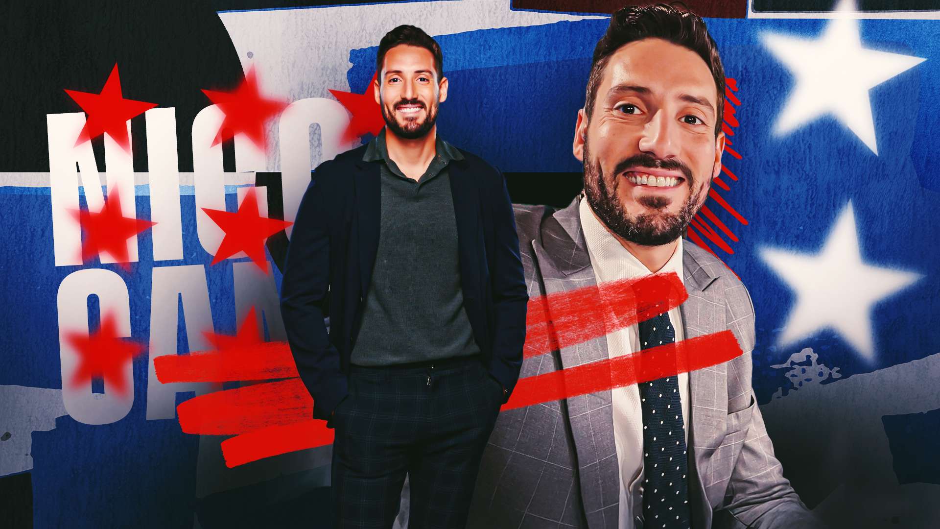 一个多民族 一个多民族