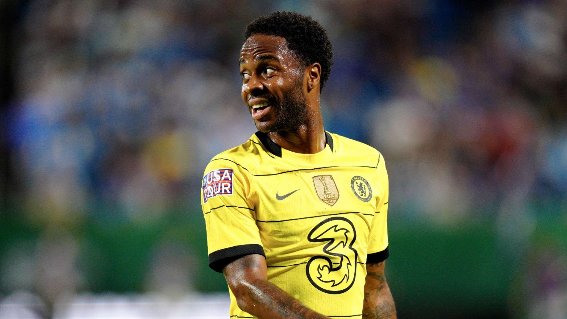 在G联赛这 在G联赛这