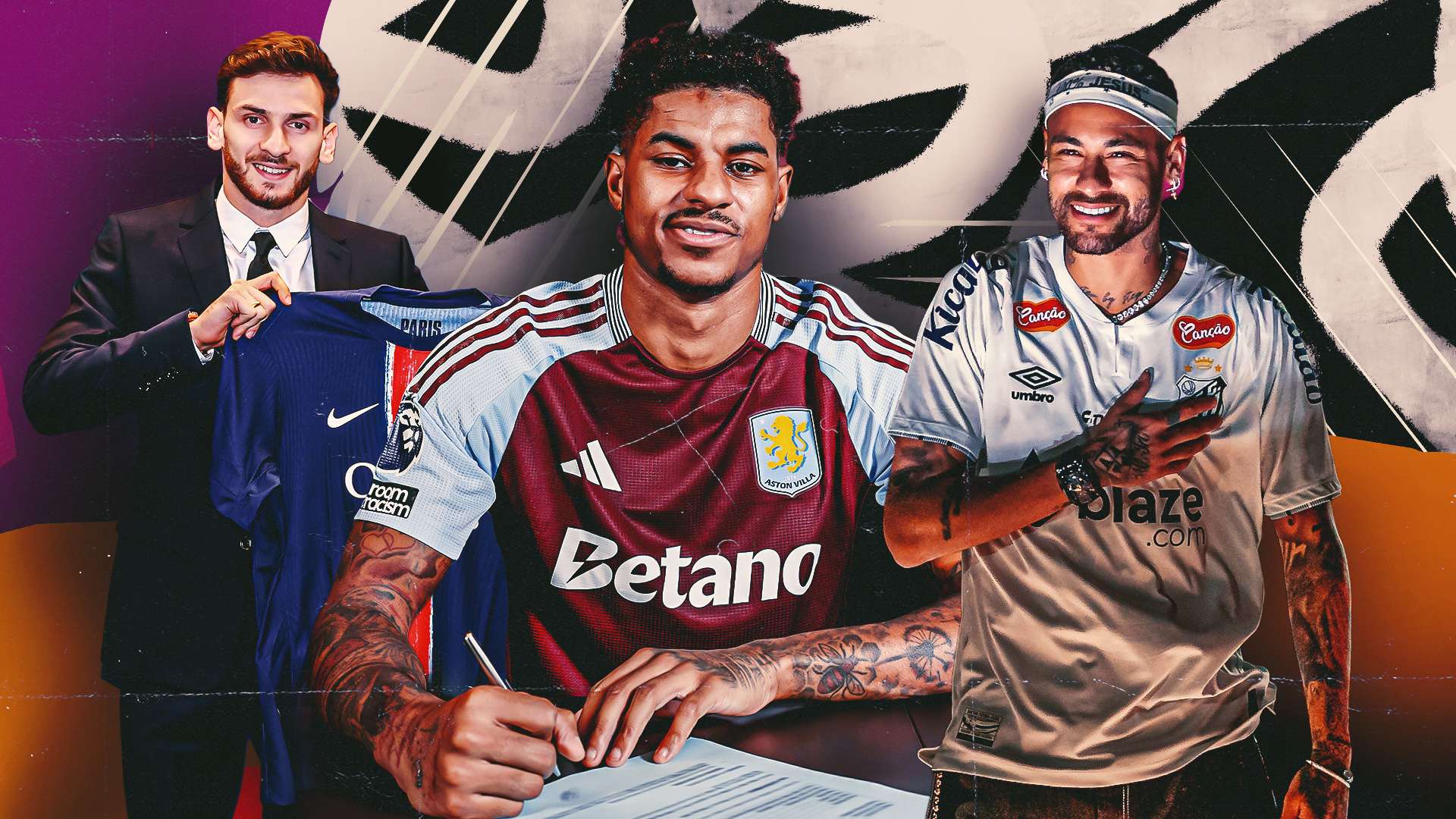 首先是河村 首先是河村