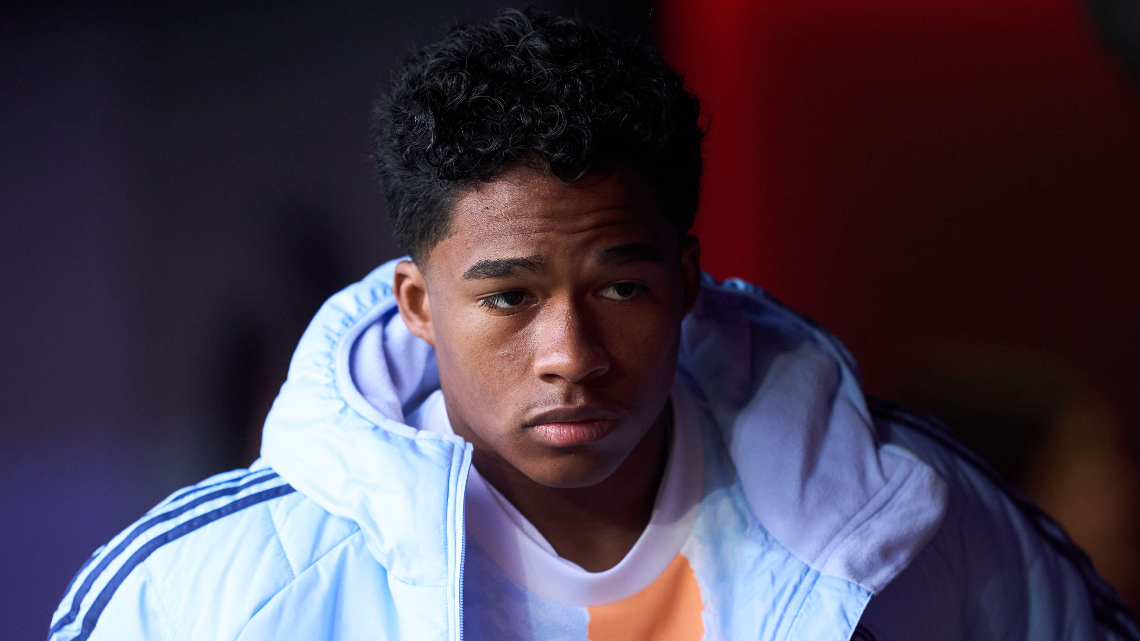 球队在比赛 球队在比赛