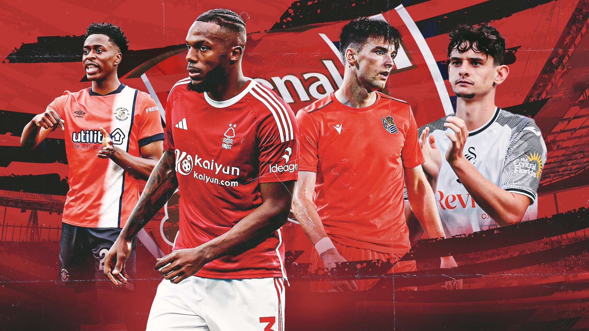 著的经济增 著的经济增