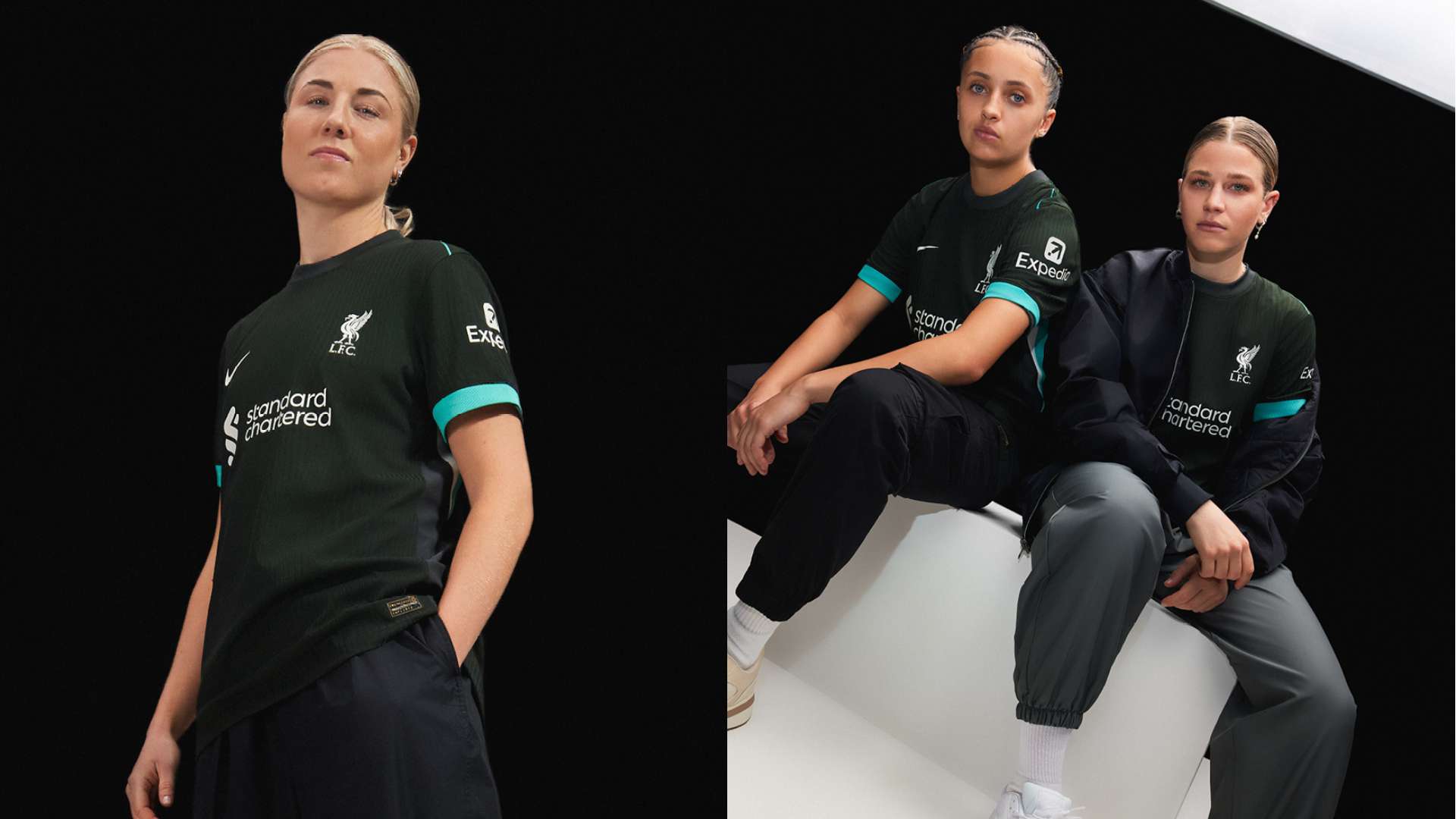 对手感到意 对手感到意