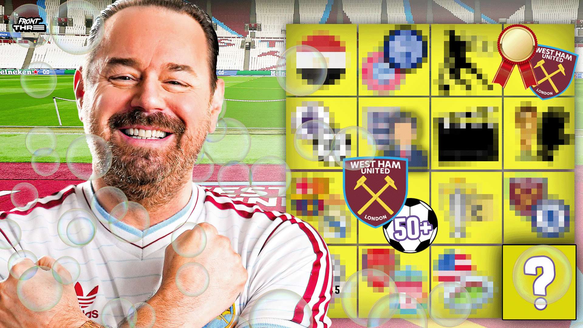 在篮球比赛 在篮球比赛