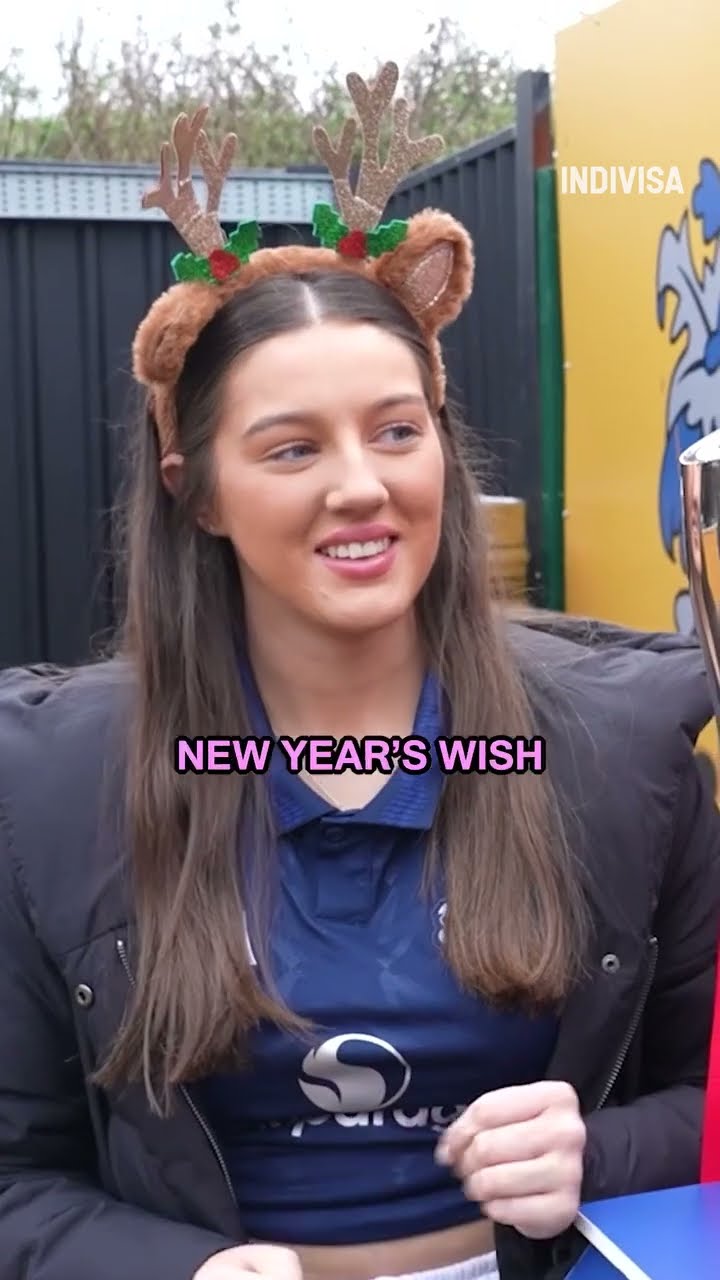 推动各大联 推动各大联