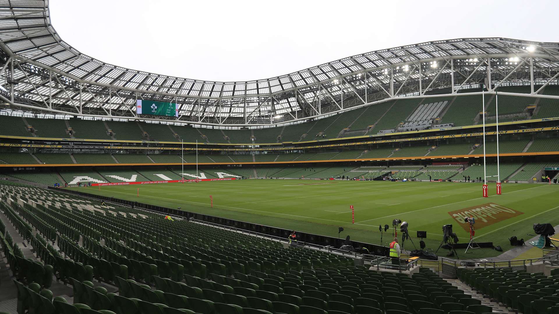 以及心理素 以及心理素