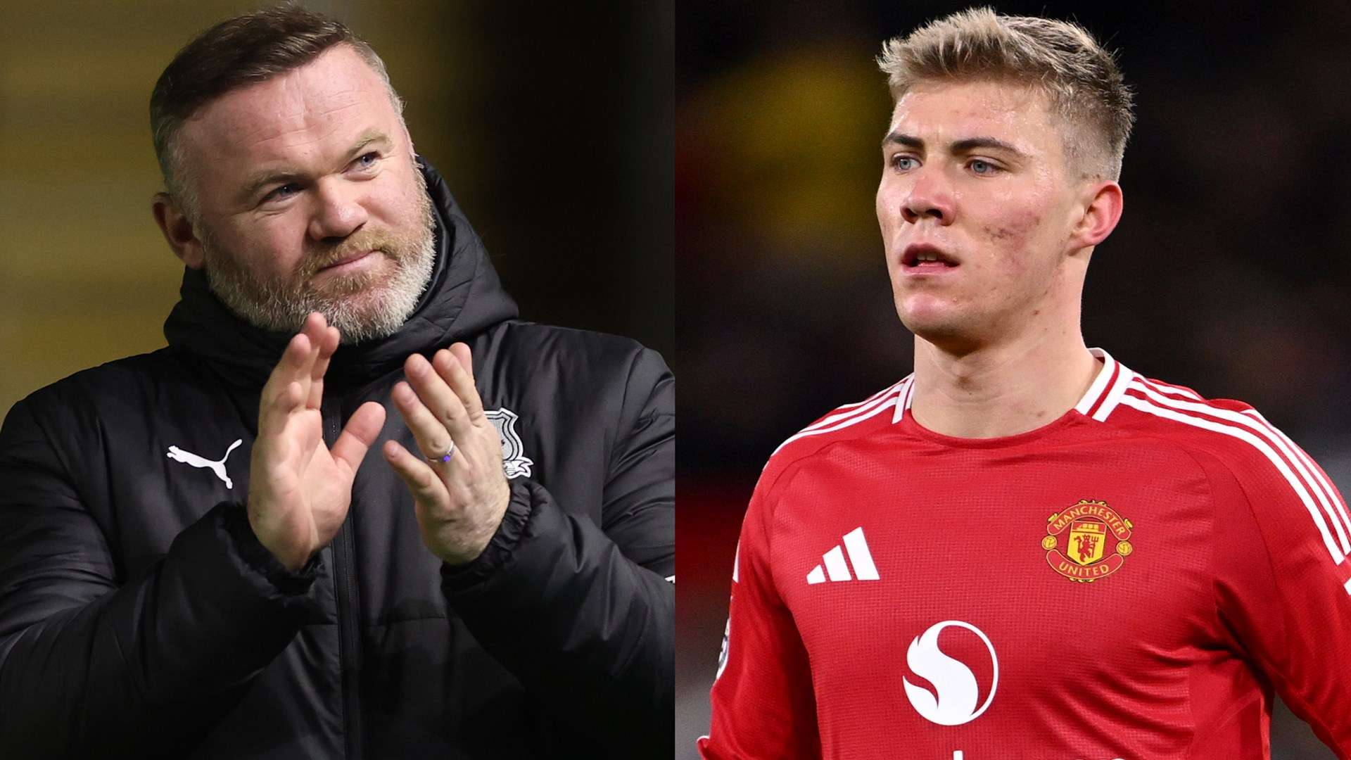 越来越多的 越来越多的