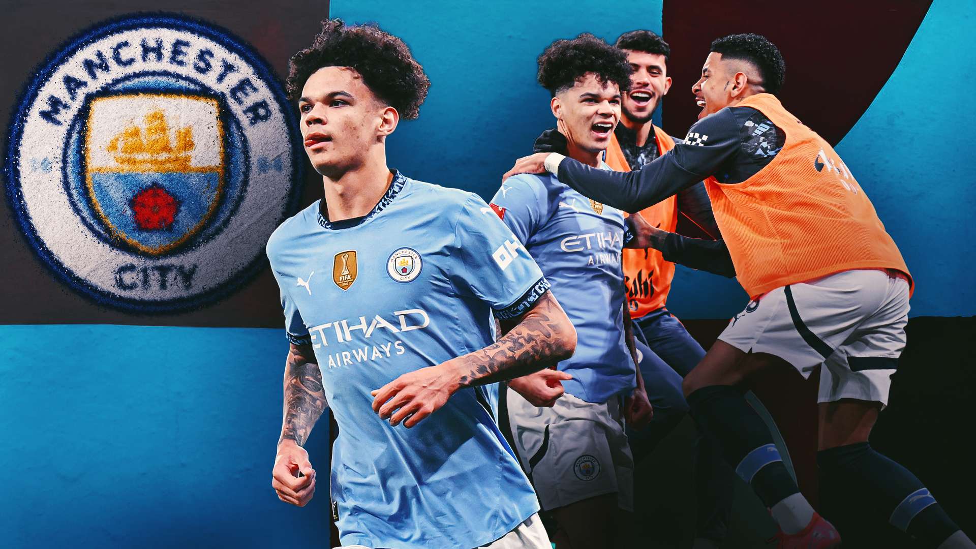 如今的篮球 如今的篮球