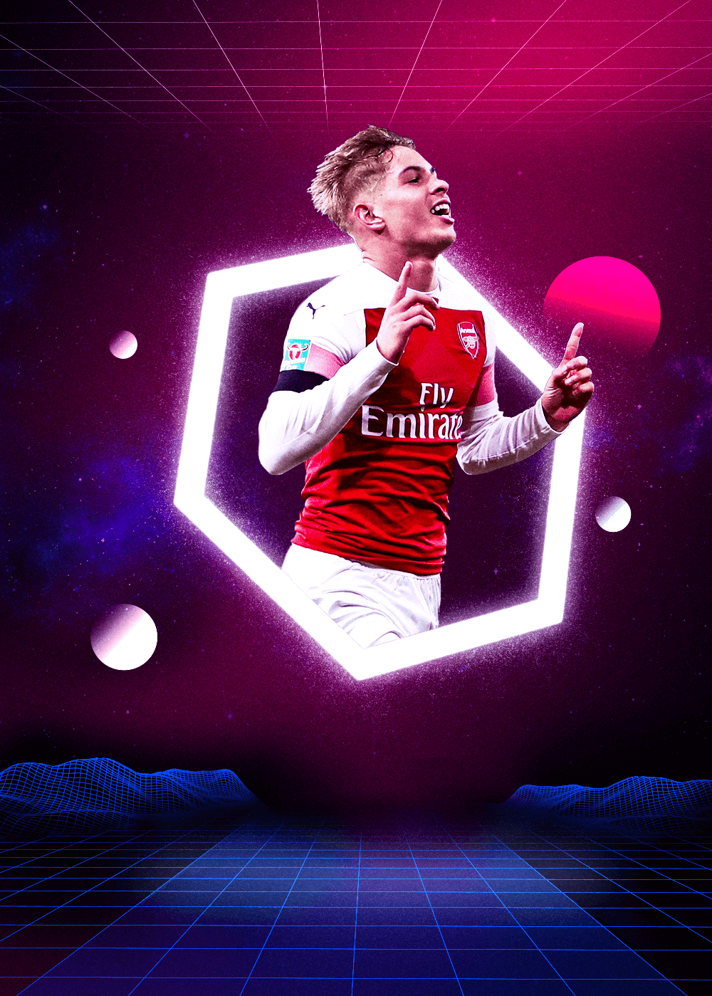 迷则选择给 迷则选择给