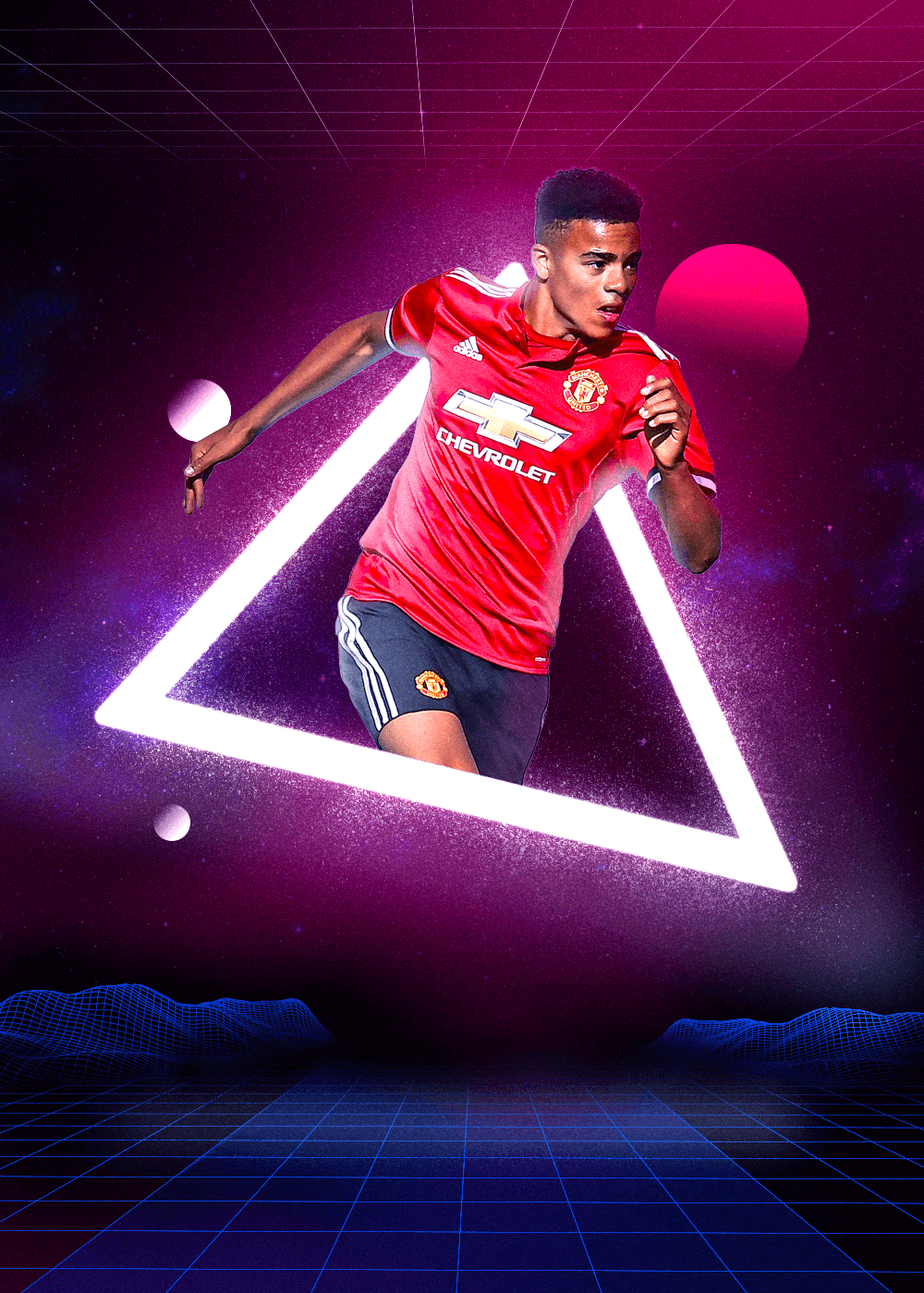 言行举止上 言行举止上