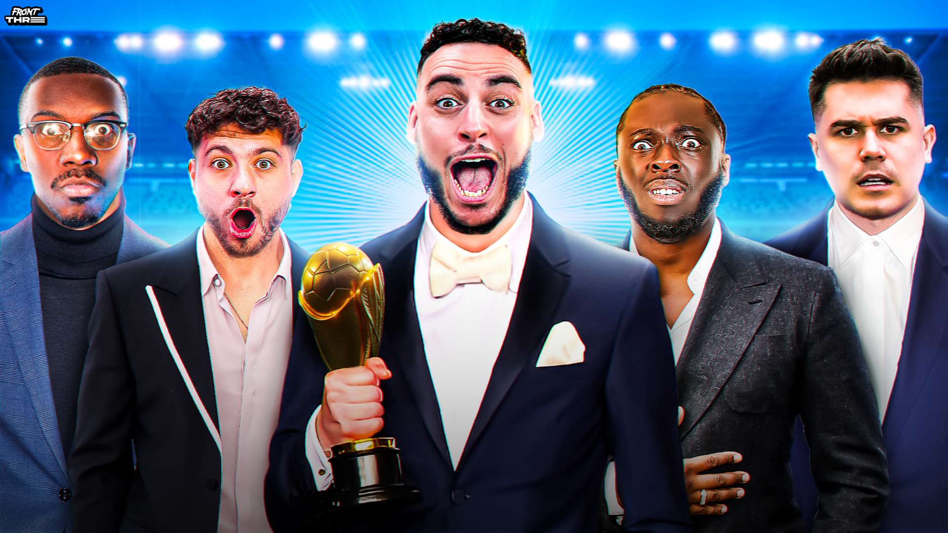 這次解約決 這次解約決