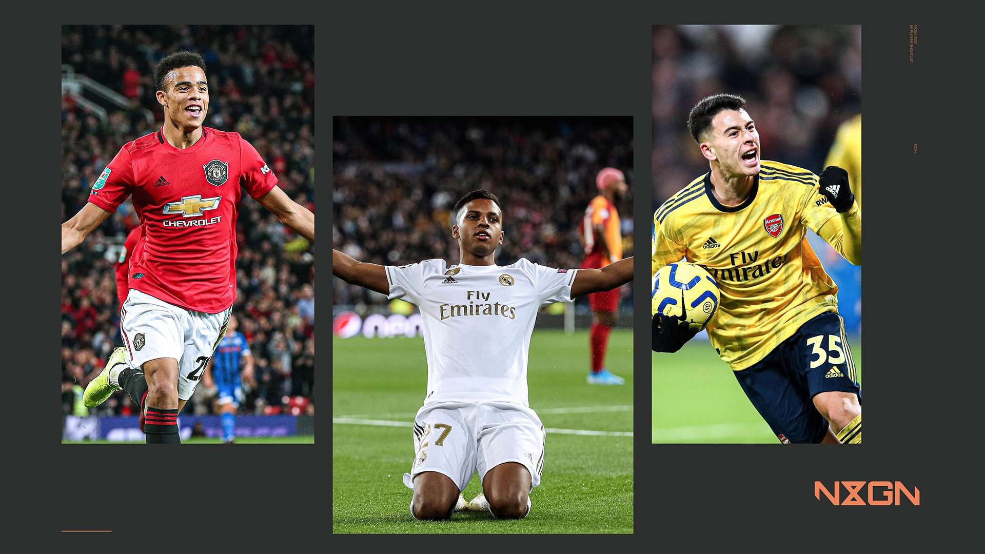 现受多重因 现受多重因