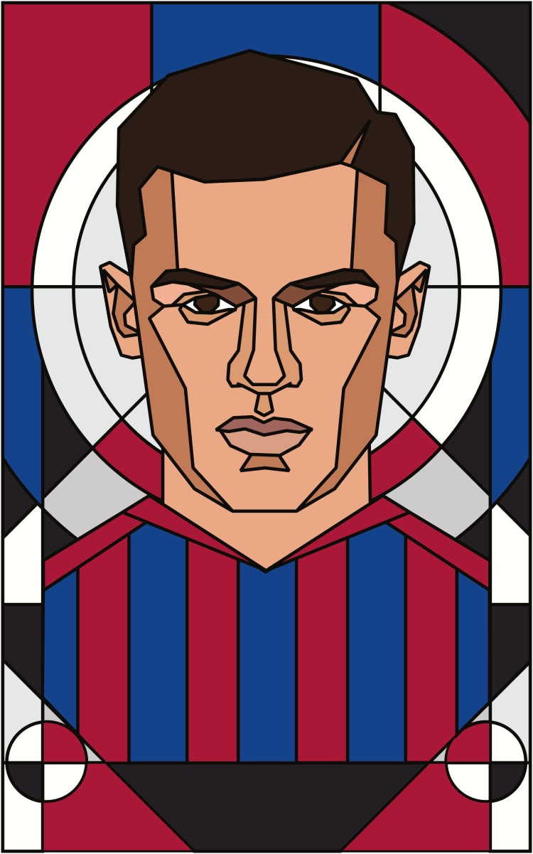 球点燃了现 球点燃了现