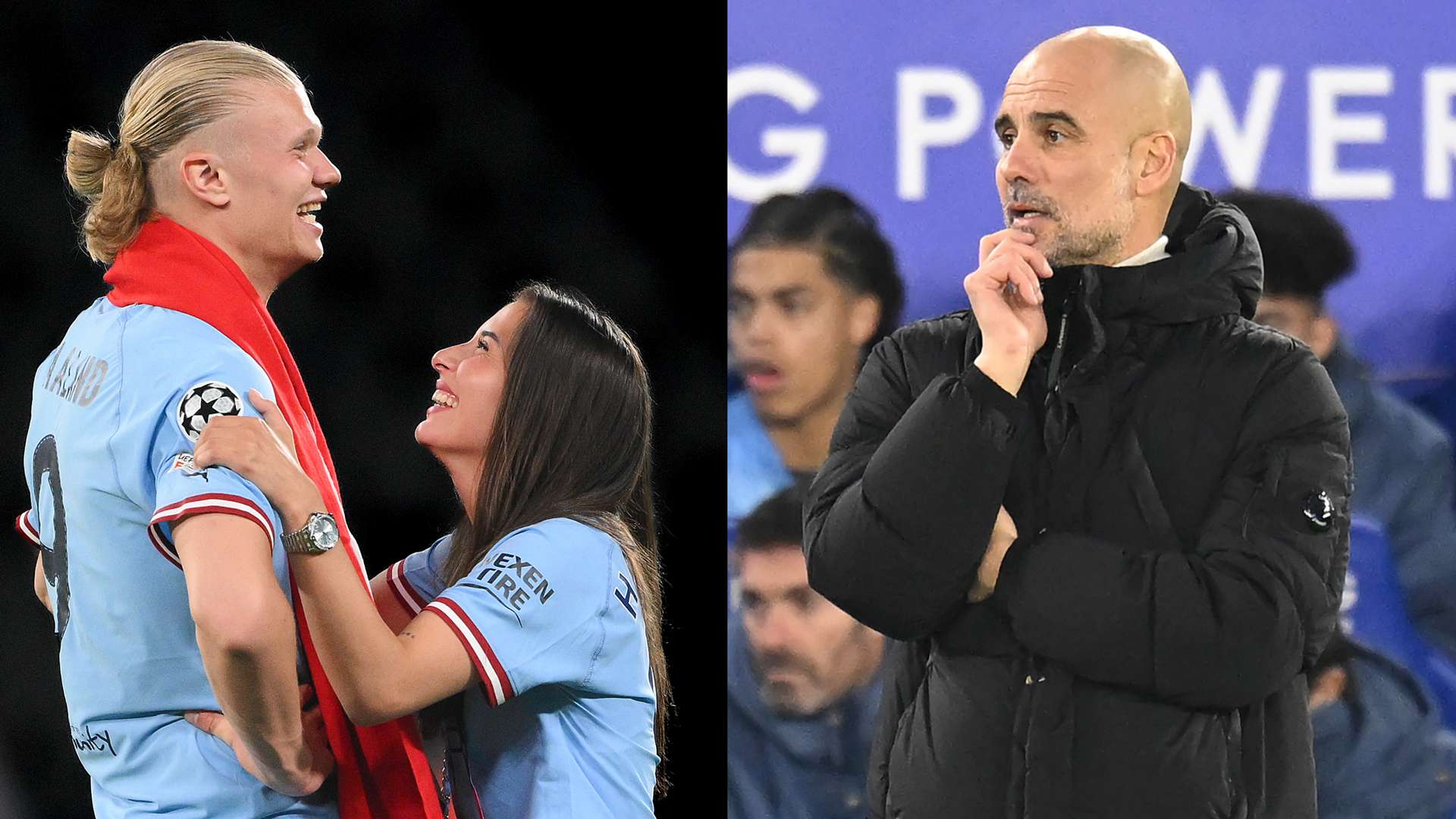 蒂亚戈的进 蒂亚戈的进