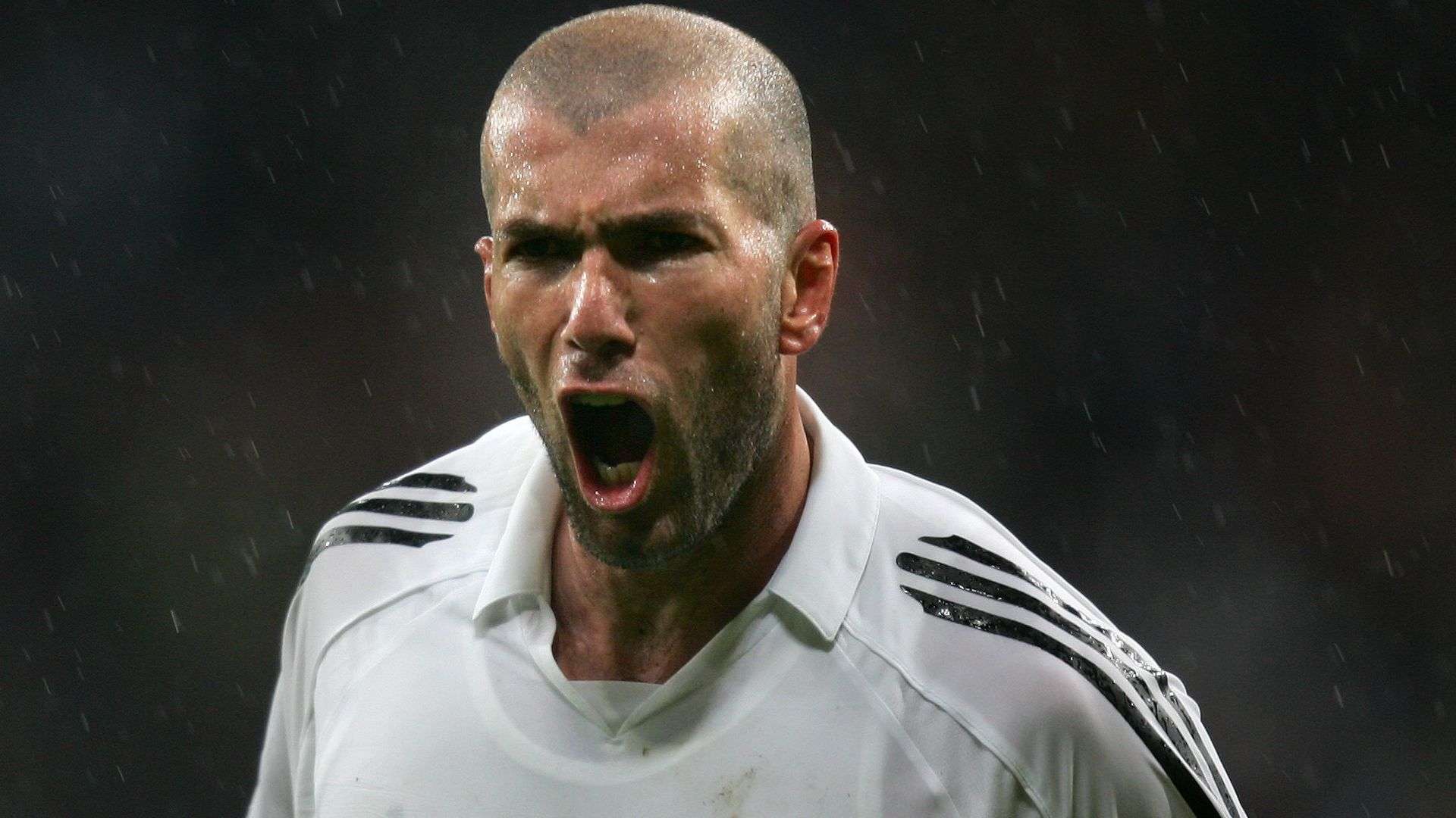 他在國家隊 他在國家隊