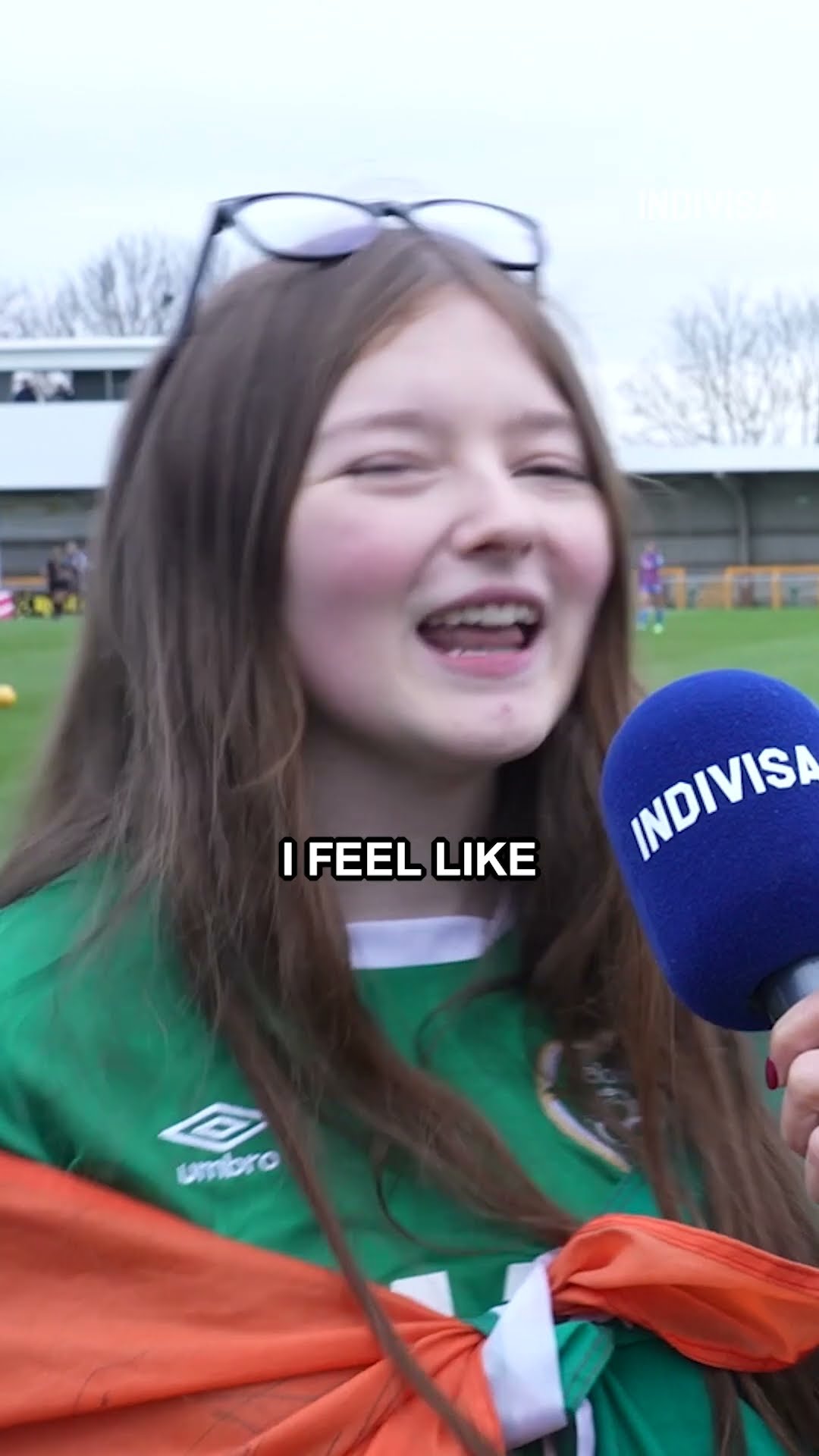 对于湖人女 对于湖人女