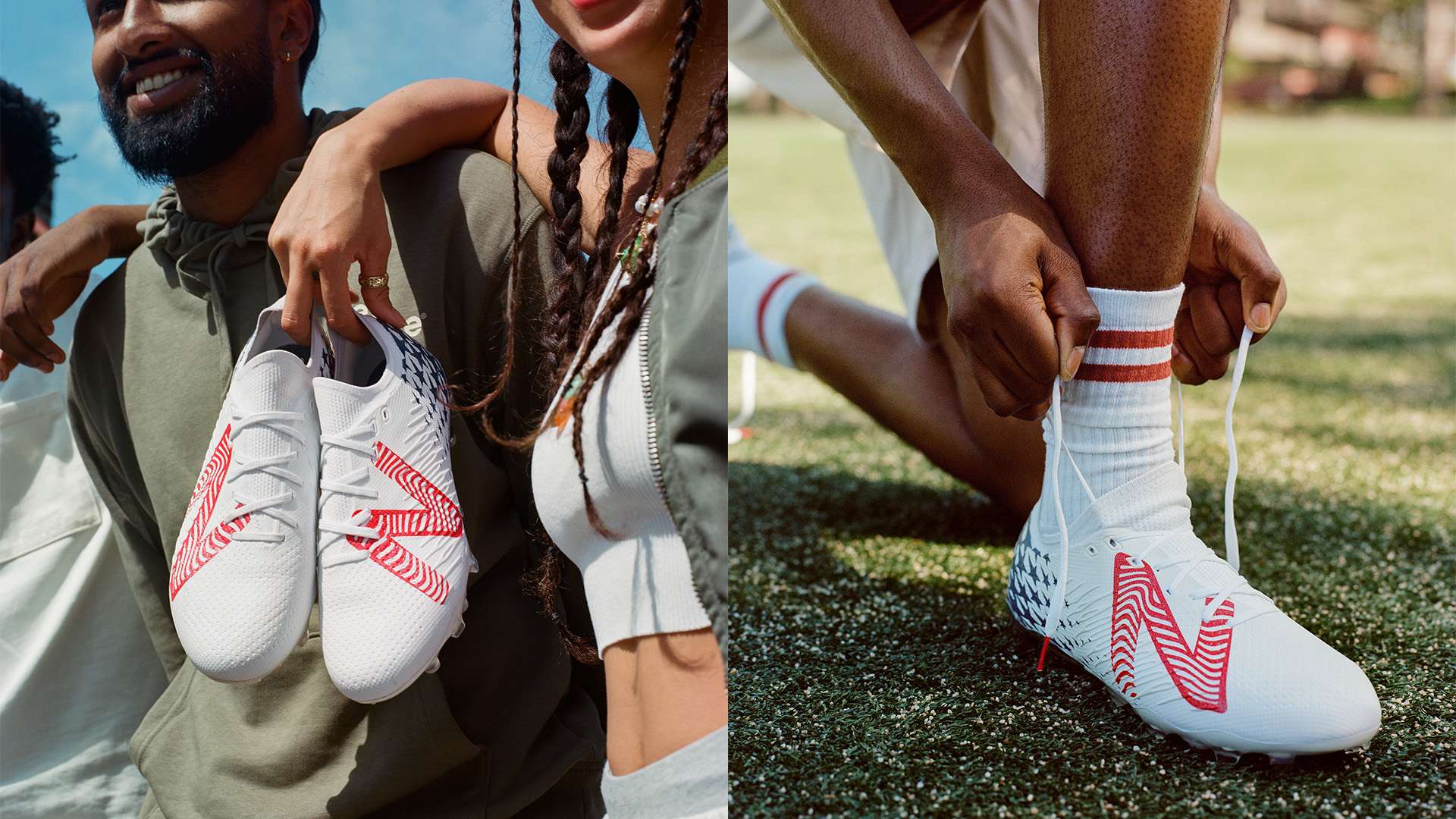 满足了不同 满足了不同