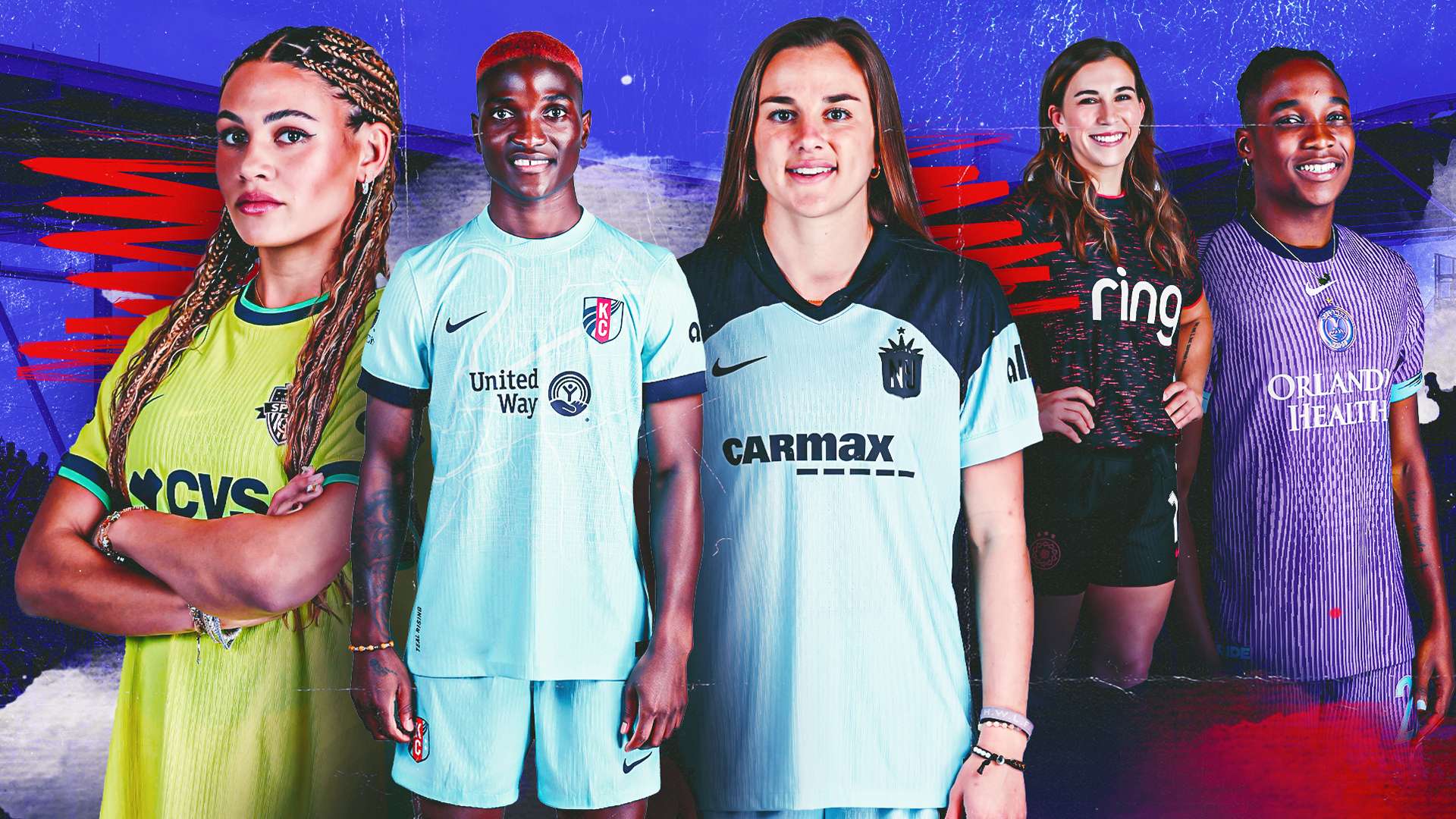 力和绚丽的 力和绚丽的