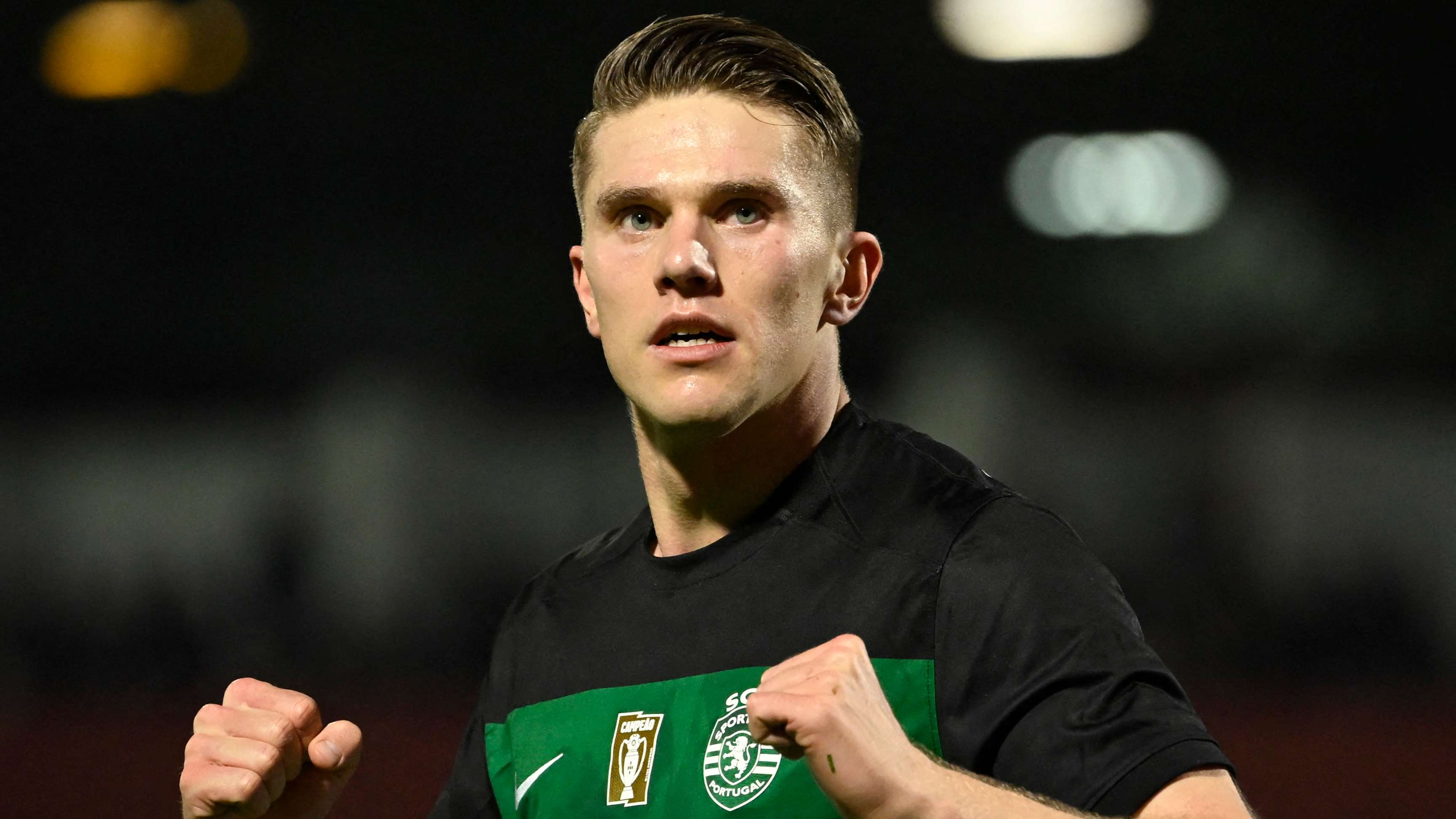 引更多的球 引更多的球