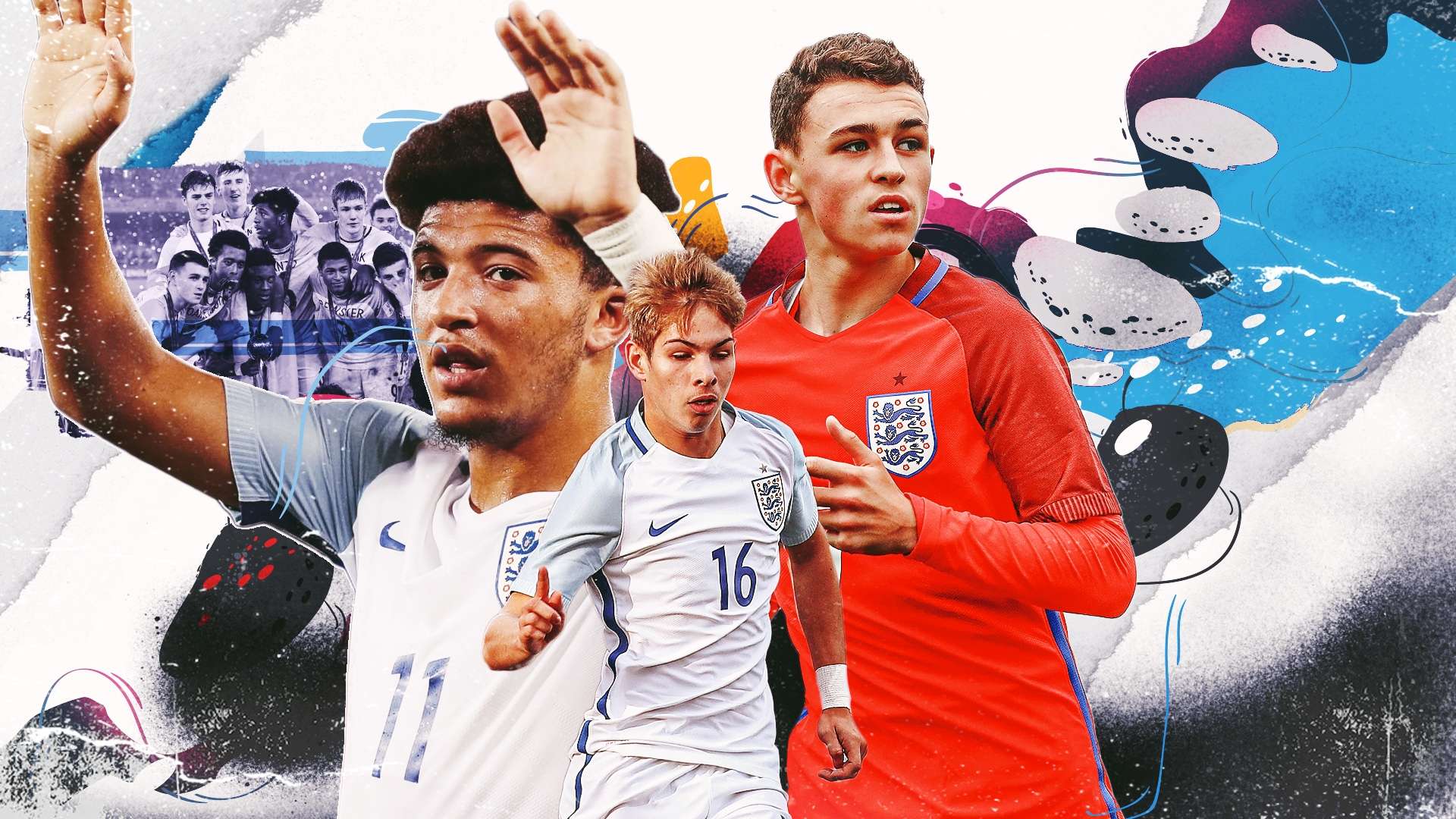 决赛中击败 决赛中击败