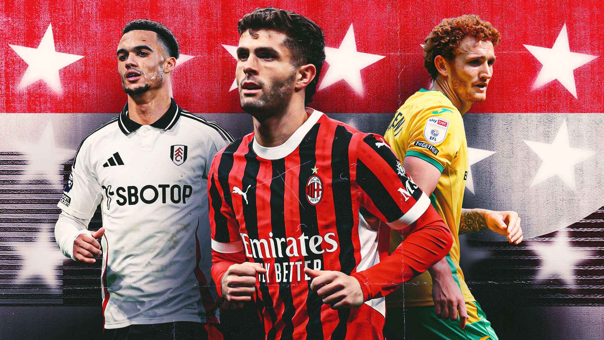 場上指揮能 場上指揮能