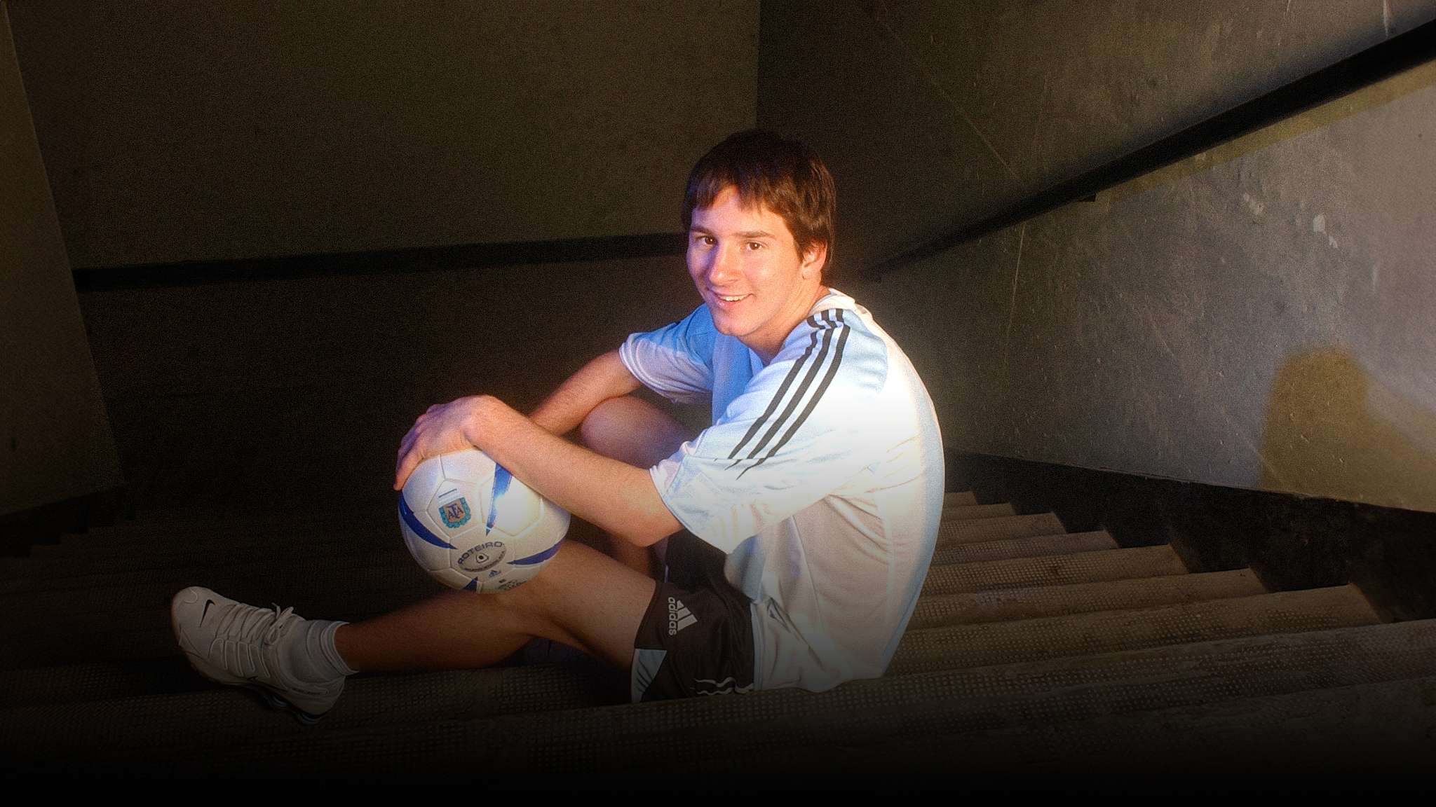 经典对决 经典对决