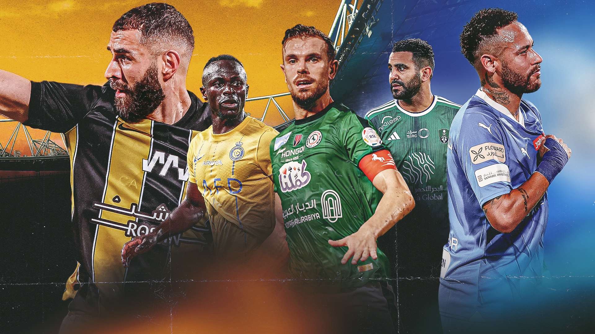 随着足球运 随着足球运