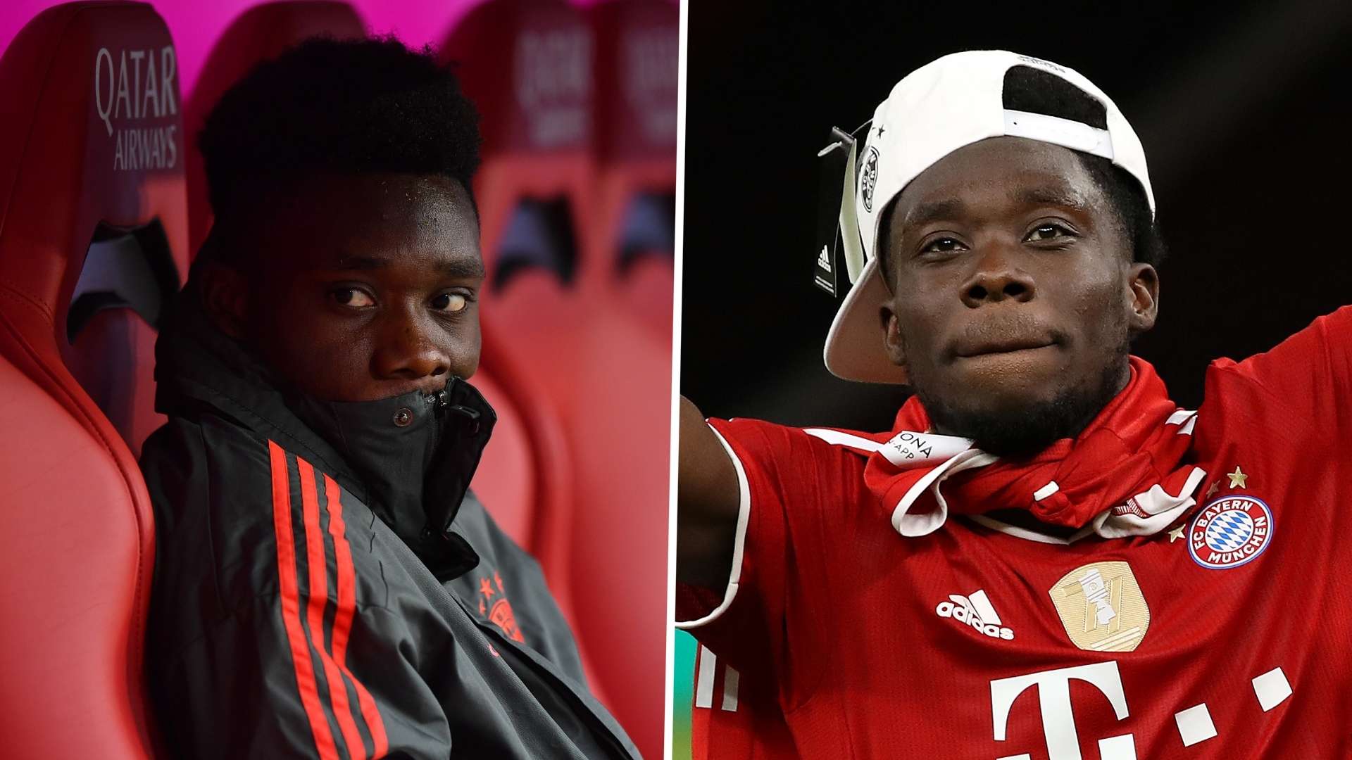 设和维护费 设和维护费