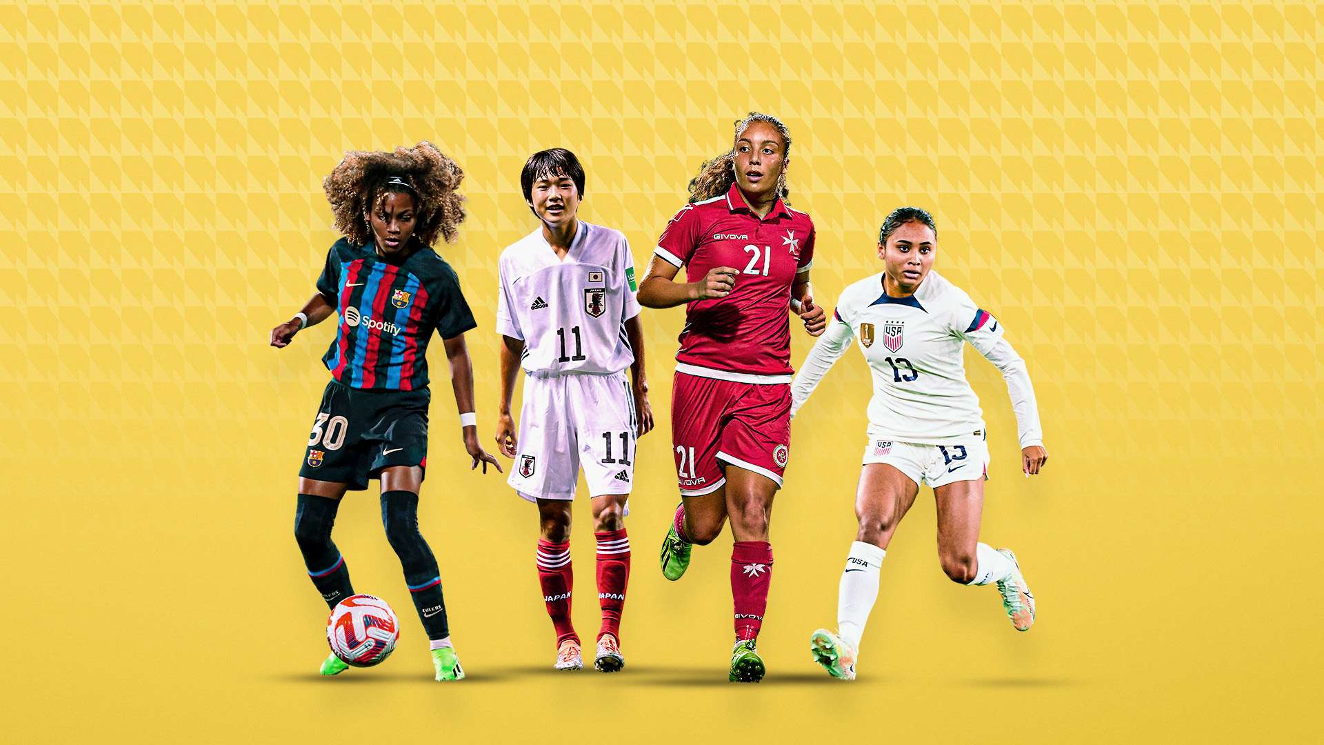 和可能性 和可能性