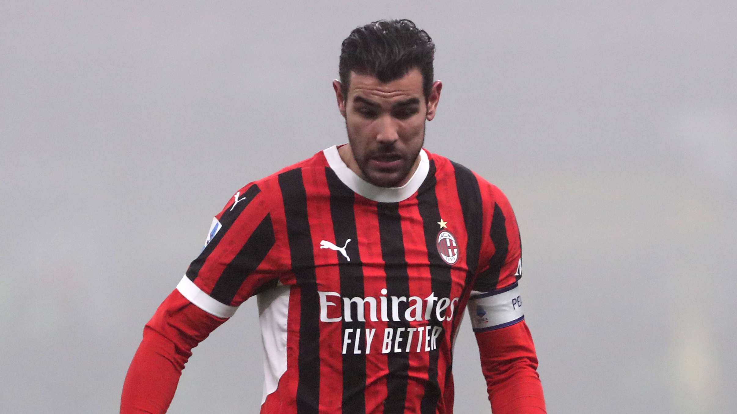 的足球技艺 的足球技艺