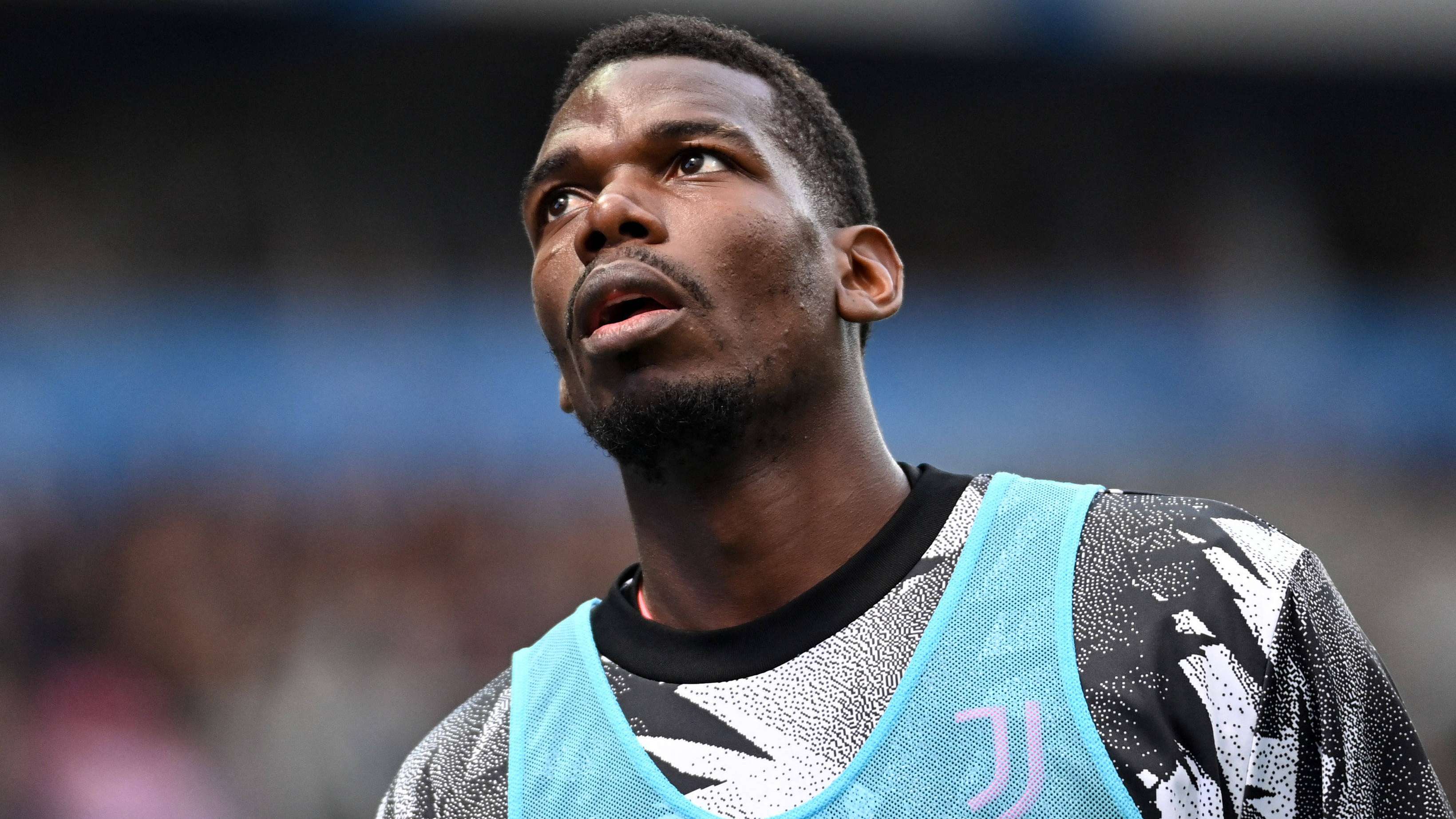 练后尽快恢 练后尽快恢