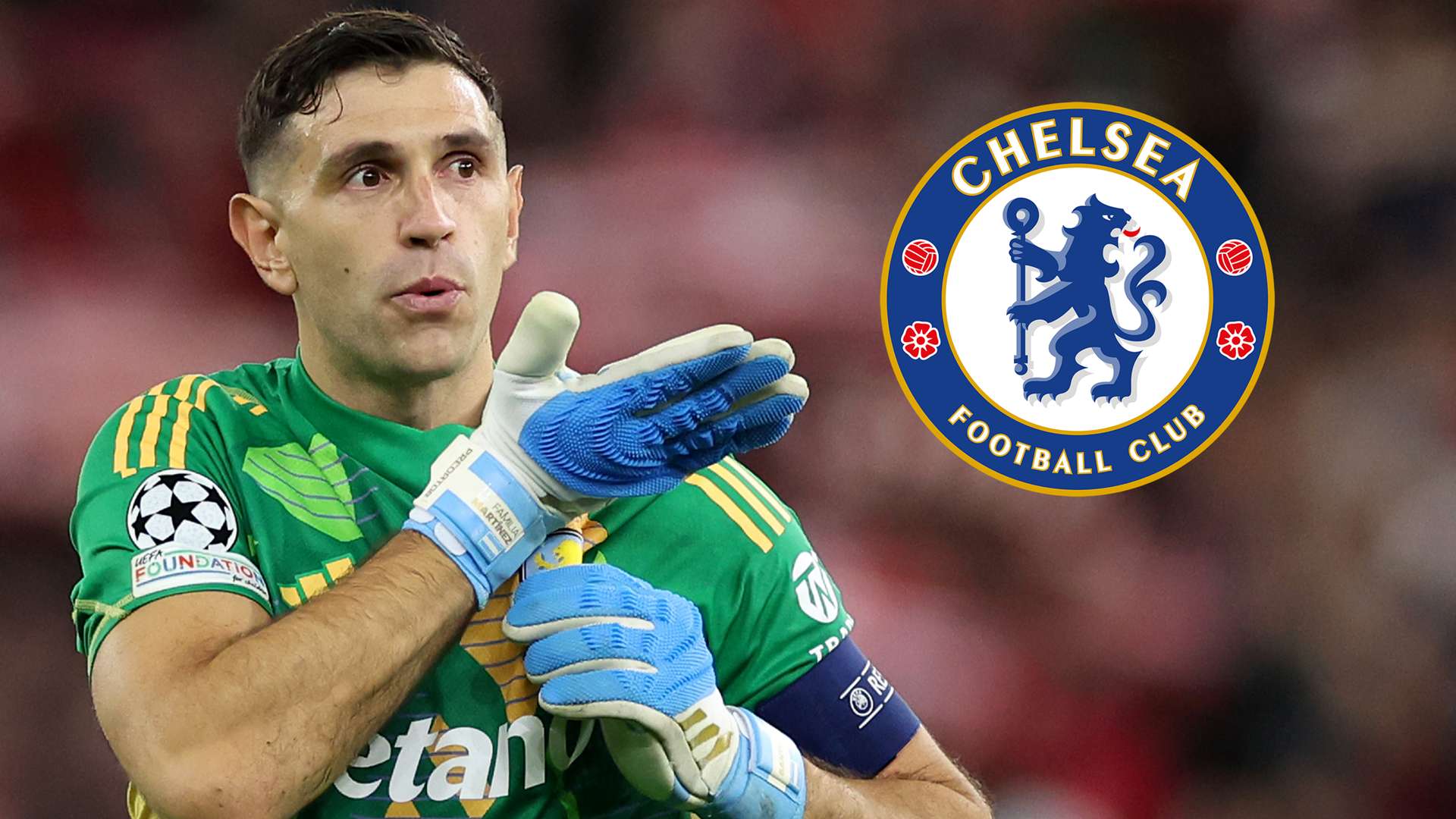 沙足发展中 沙足发展中