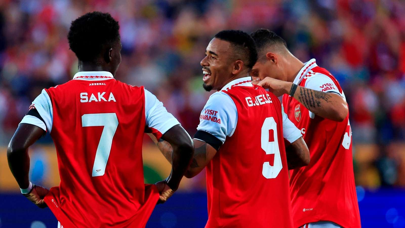 随着科技的 随着科技的