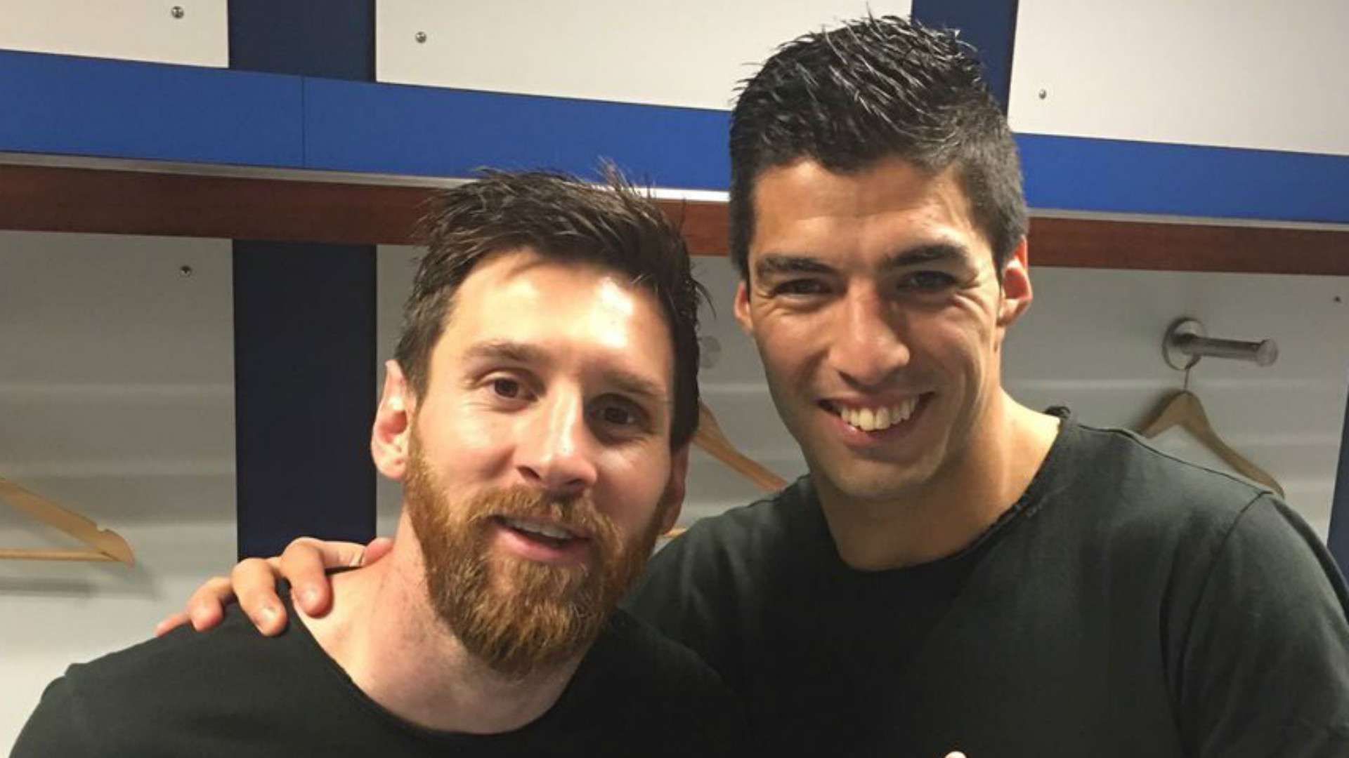 不仅为这项 不仅为这项