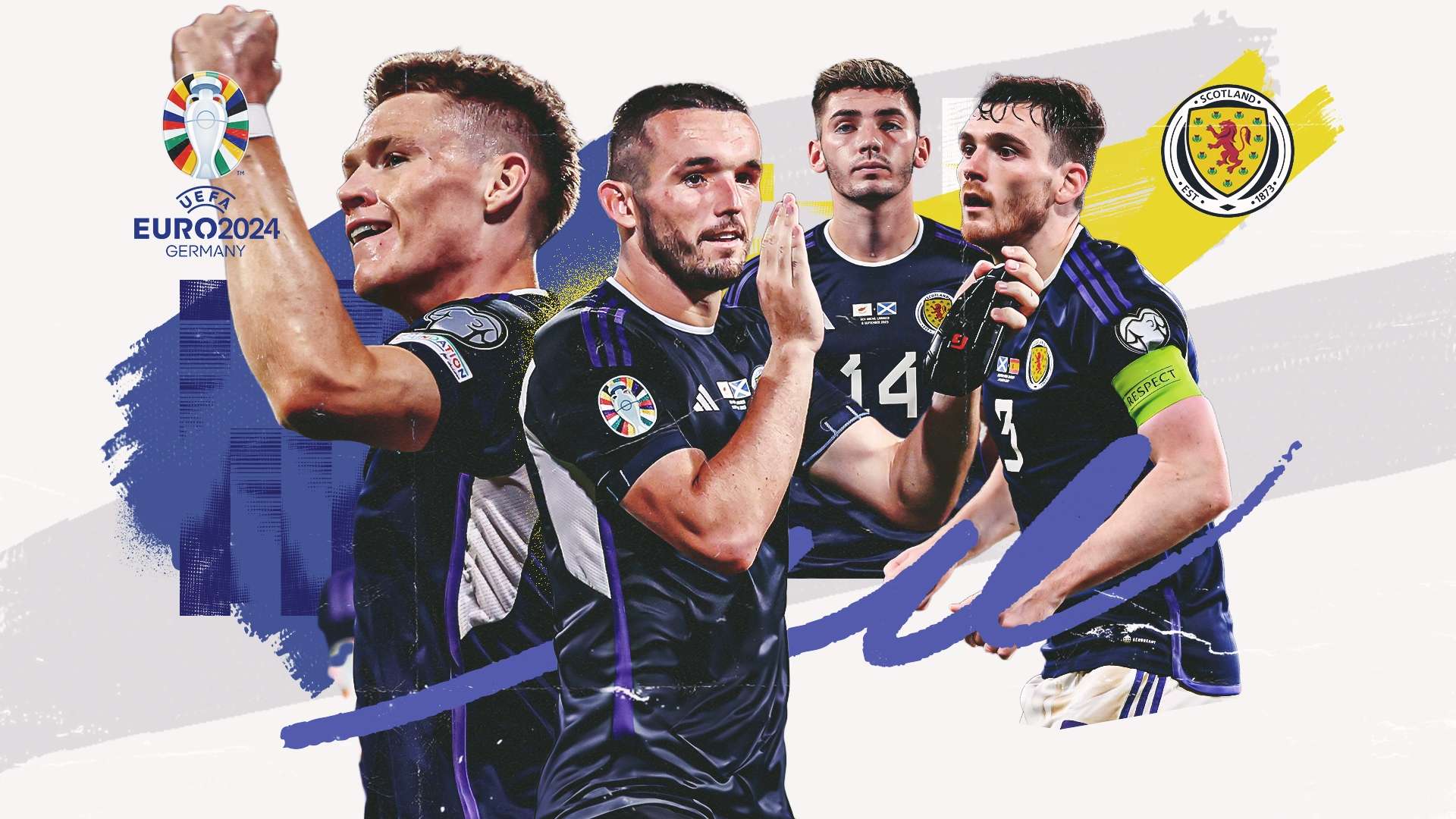 不仅仅是庆 不仅仅是庆