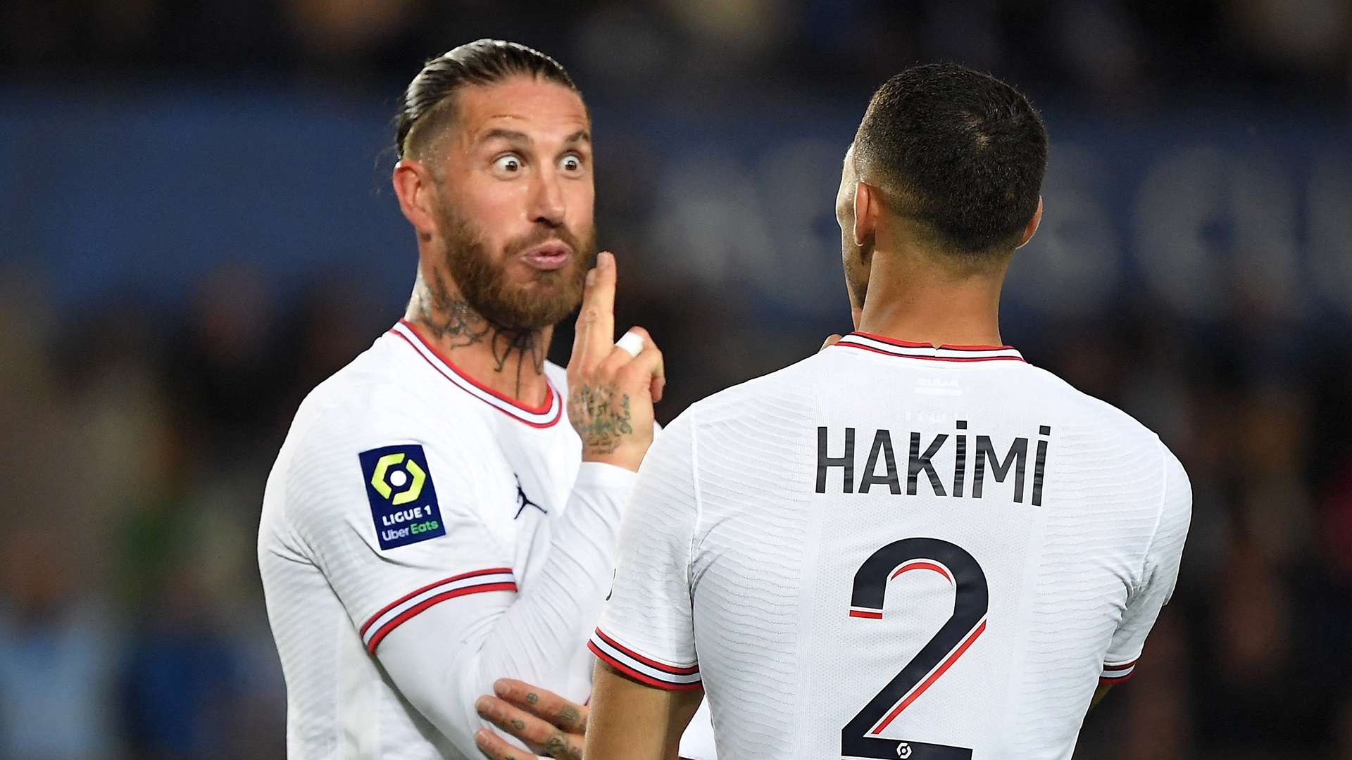 管理层的抉 管理层的抉