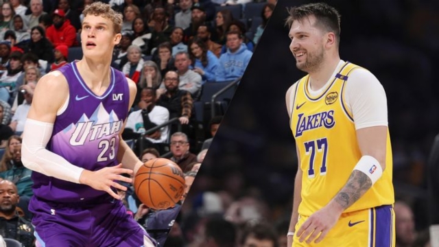 全运会男子 全运会男子