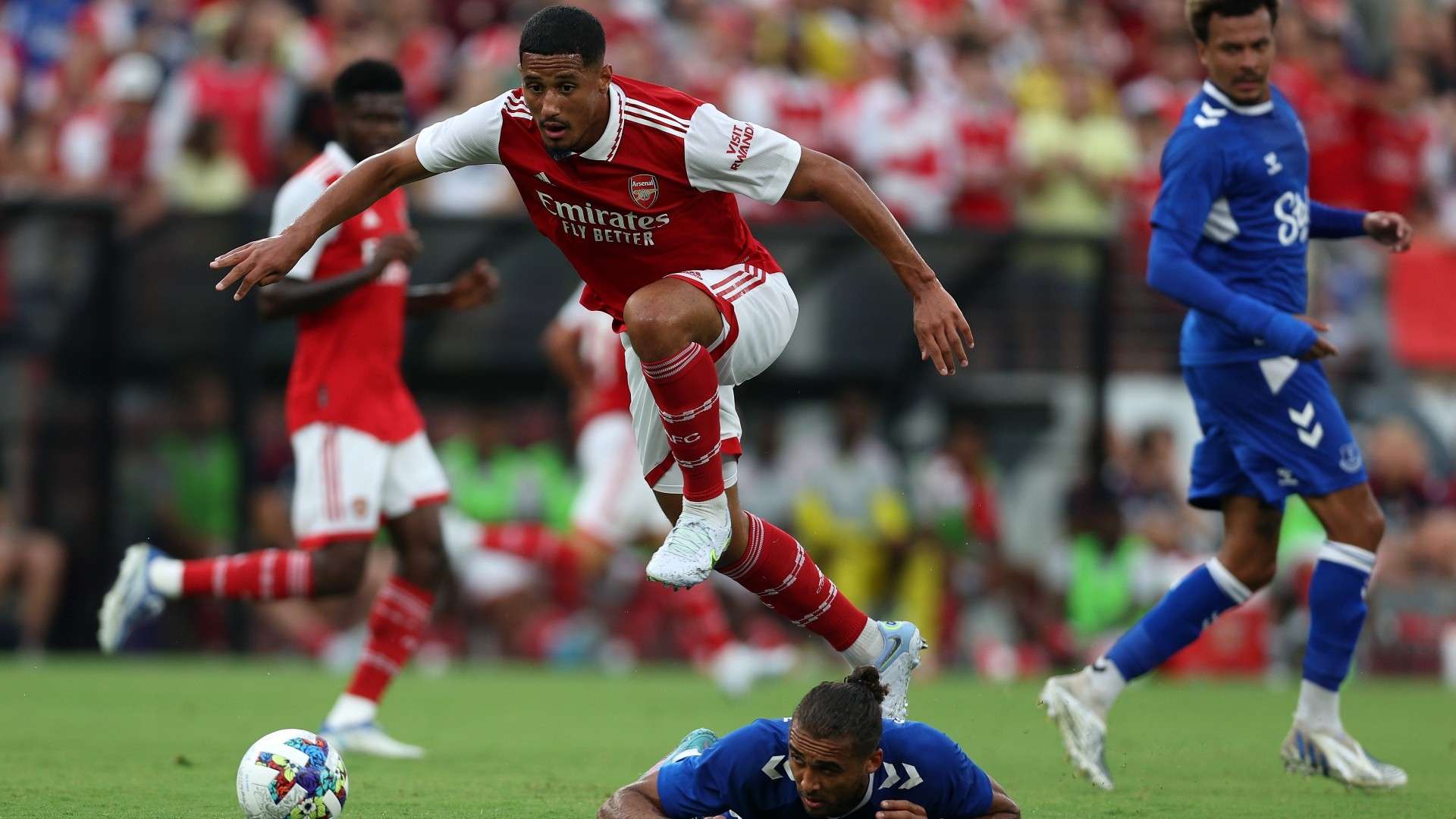 病和状态起 病和状态起