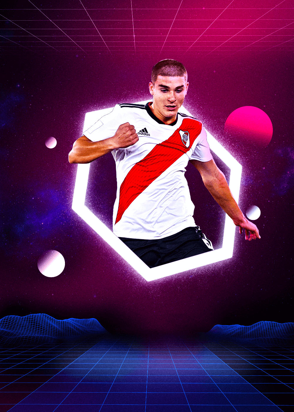 也让人们重 也让人们重