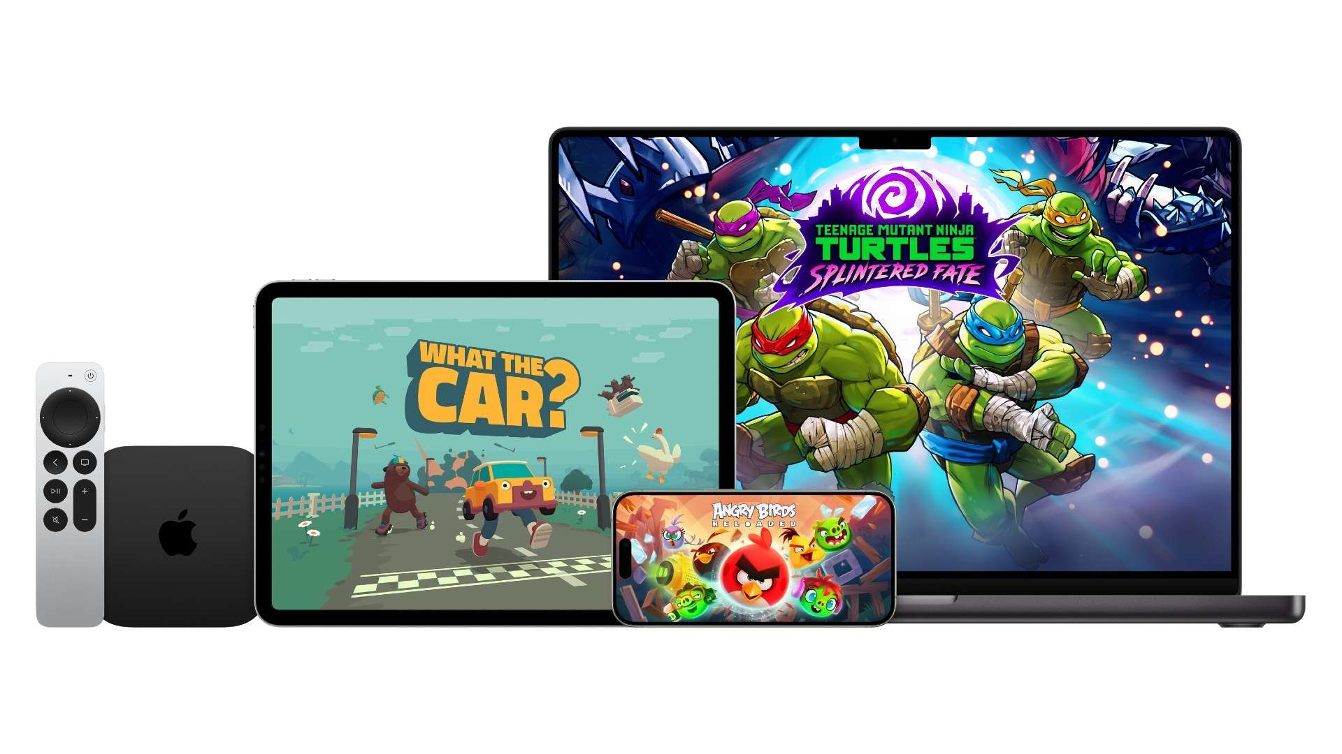 过快导致后 过快导致后