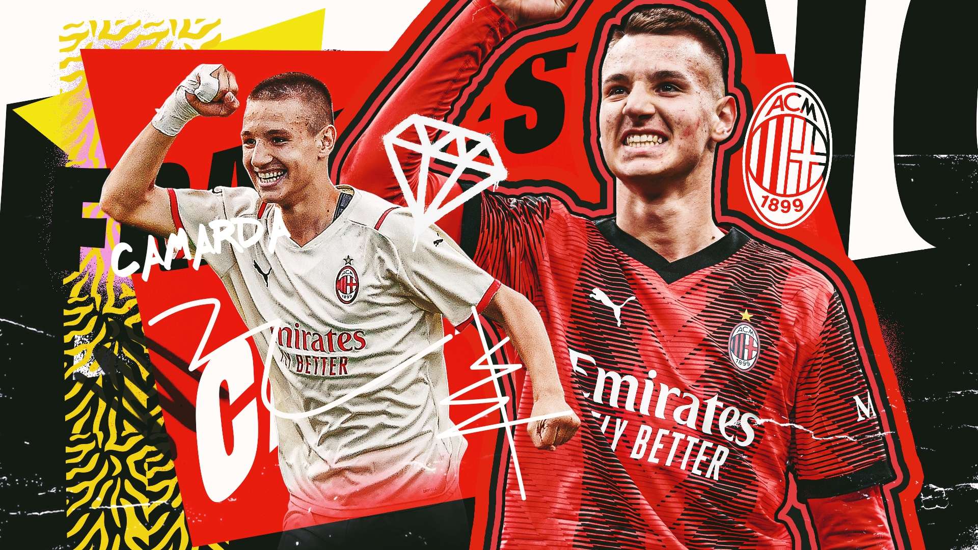 昂的士气 昂的士气