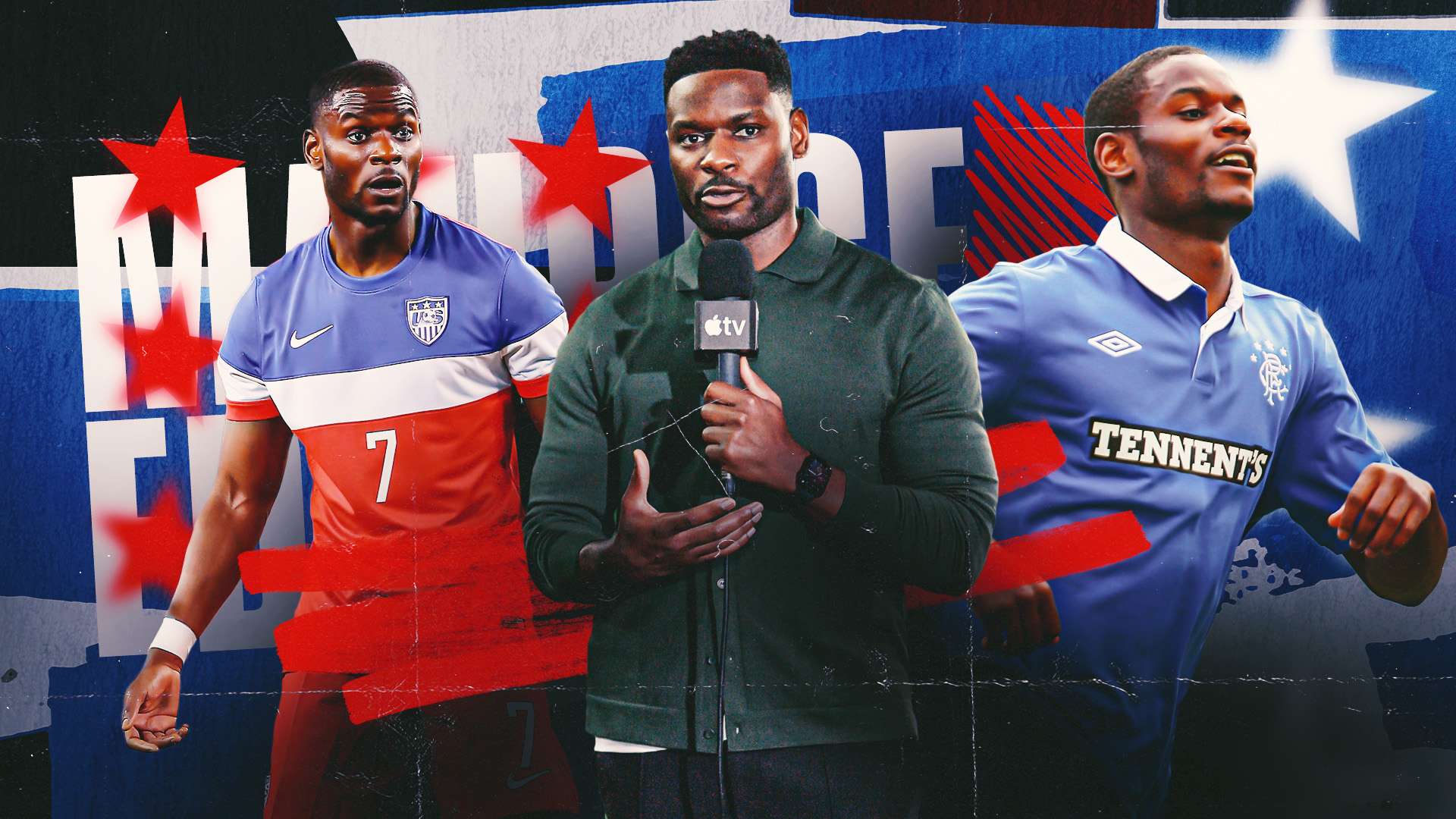 事并非易事 事并非易事