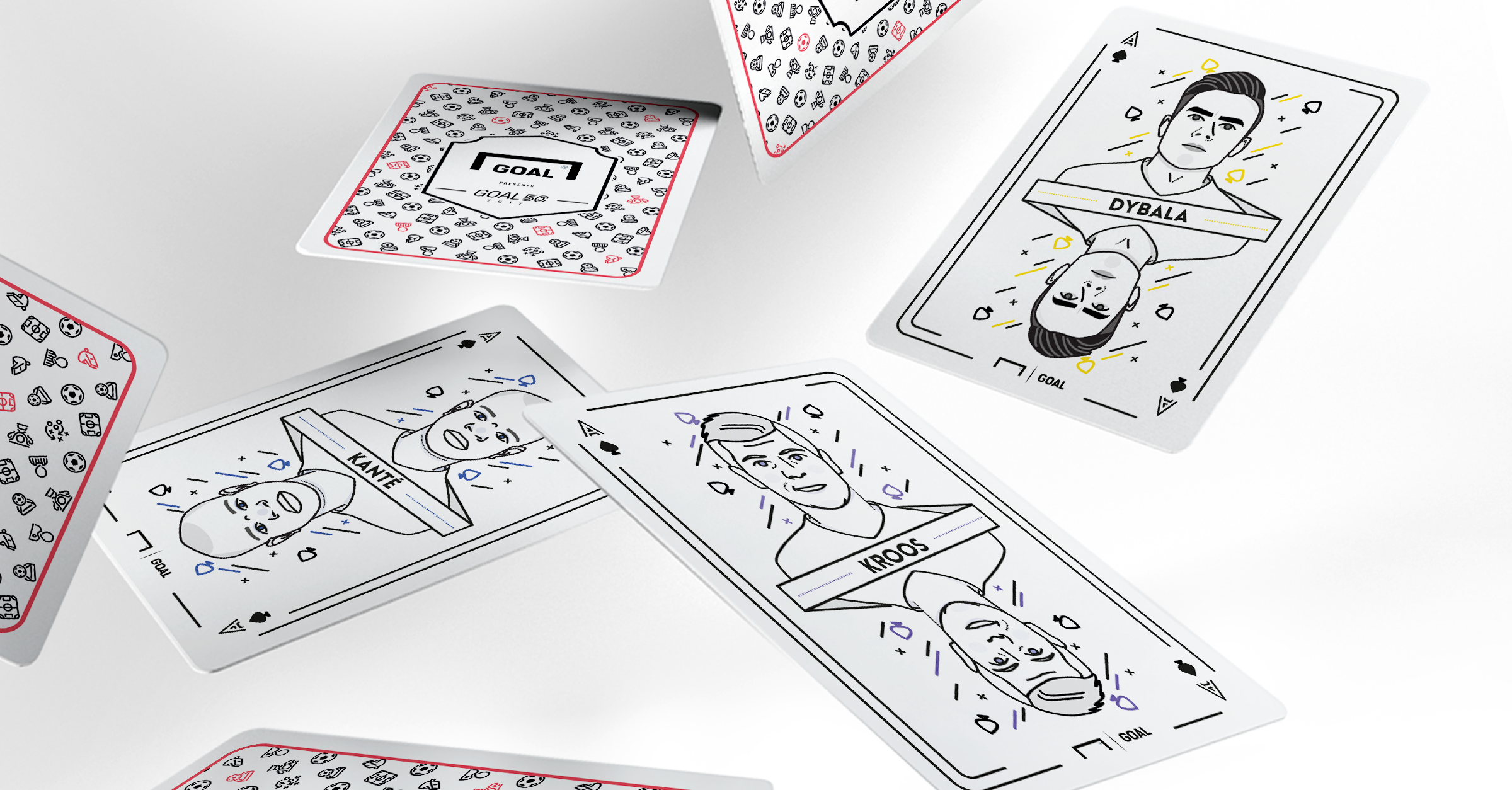 队长李明在 队长李明在