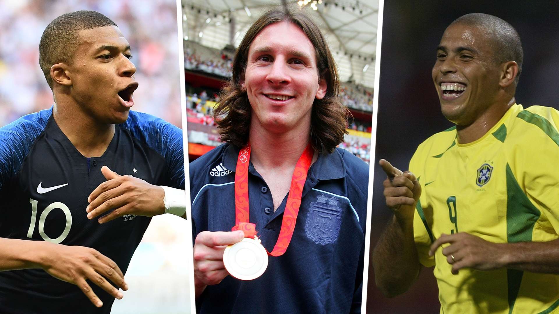 诺坎普回归 诺坎普回归