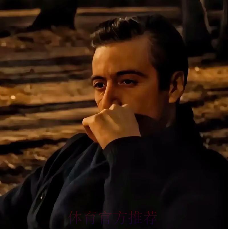 卡瓦哈尔：安帅像我的父亲 他是史上最成功教练