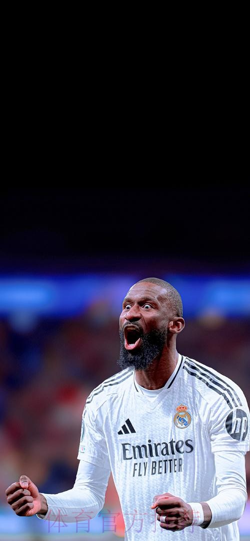 安帅:不想谈论裁判 吕迪格踢得很好坚持到了极限 安帅:不想谈论裁判 吕迪格踢得很好坚持到了极限